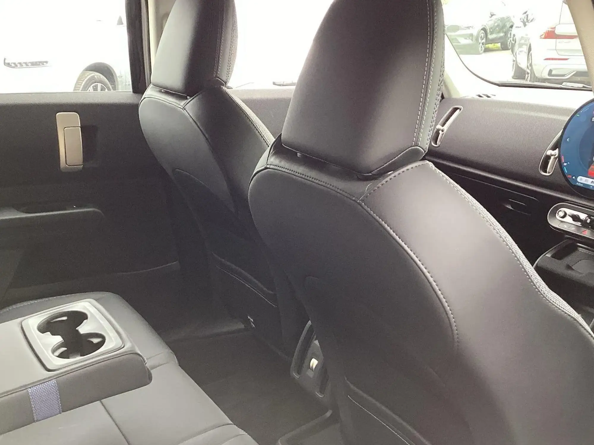 MINI Countryman Image 36
