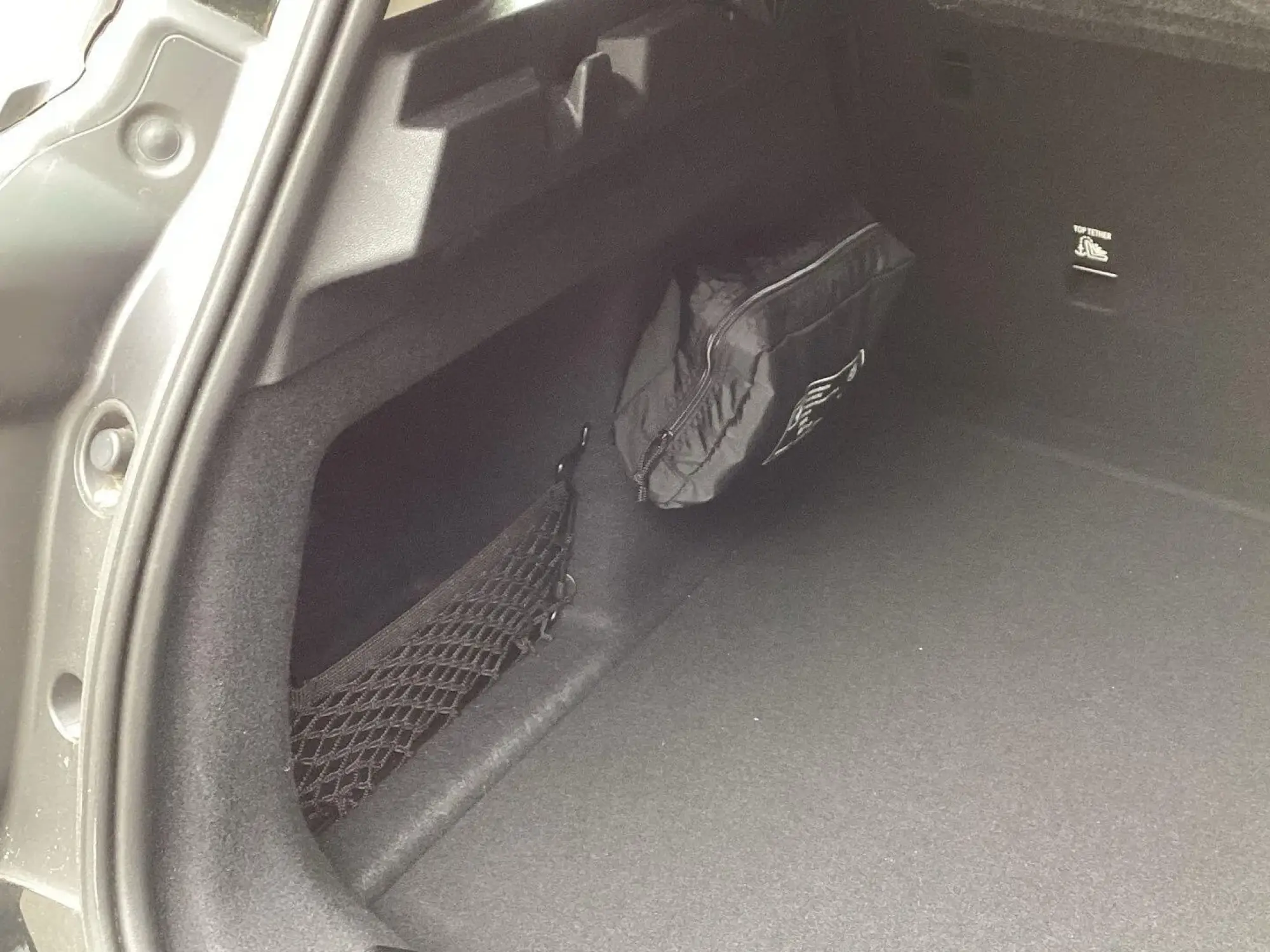 MINI Countryman Image 38
