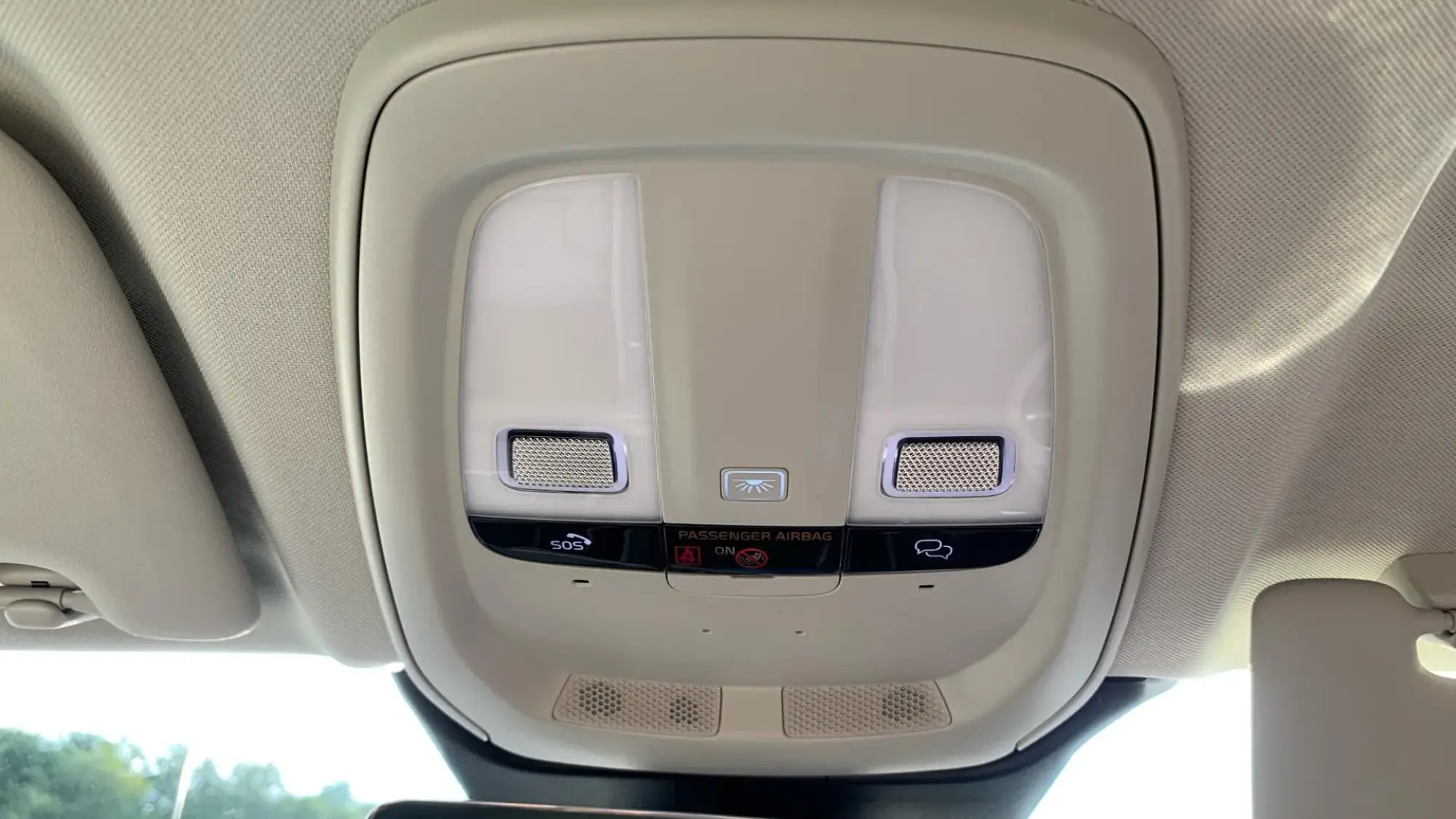 Volvo XC60 Image 28