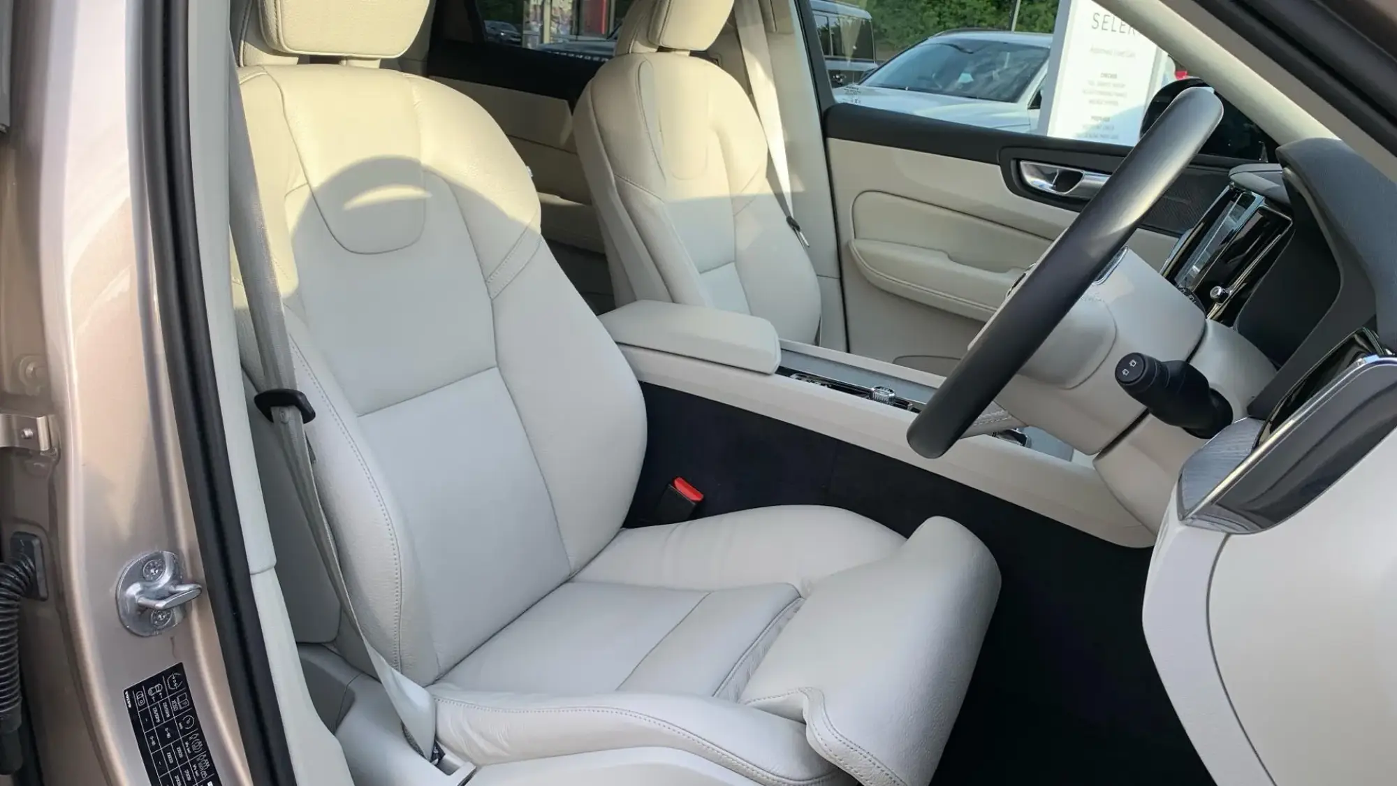 Volvo XC60 Image 31
