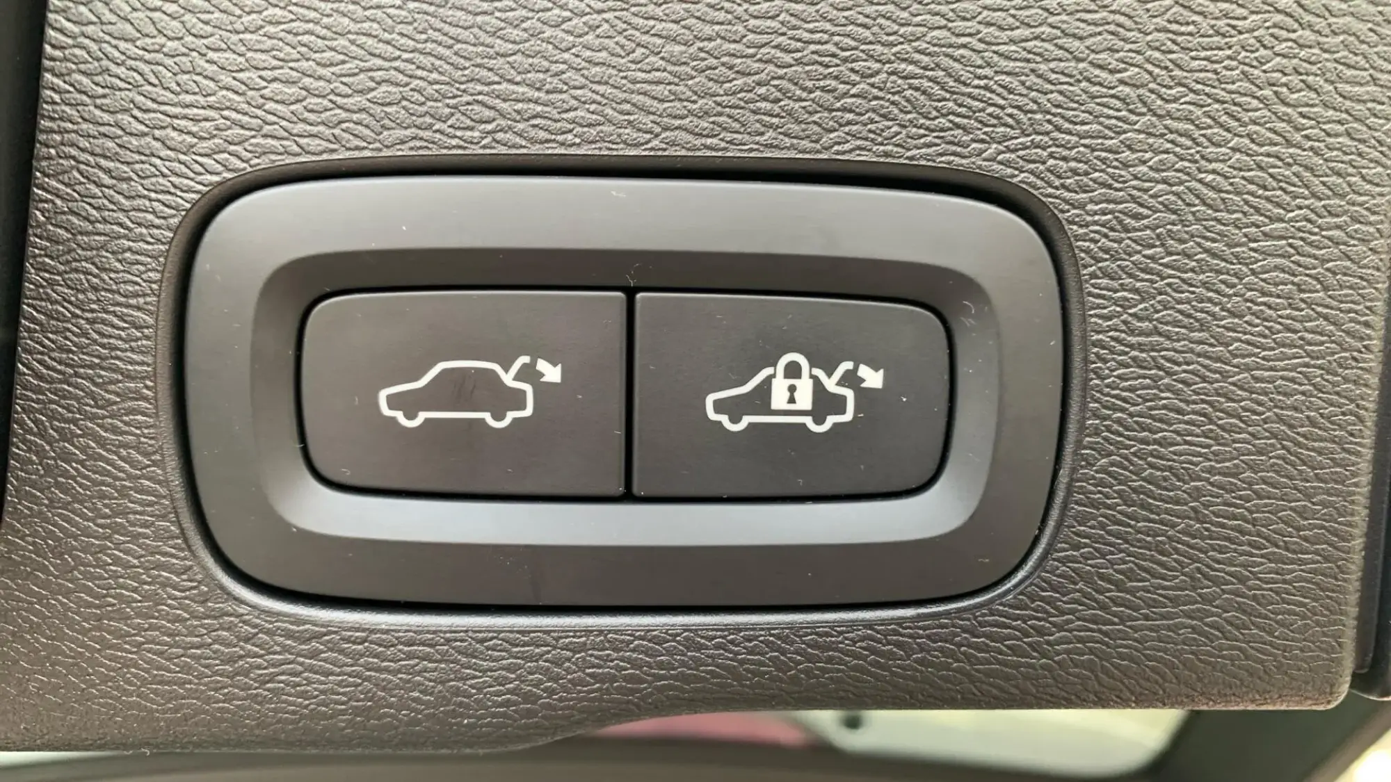 Volvo XC60 Image 35