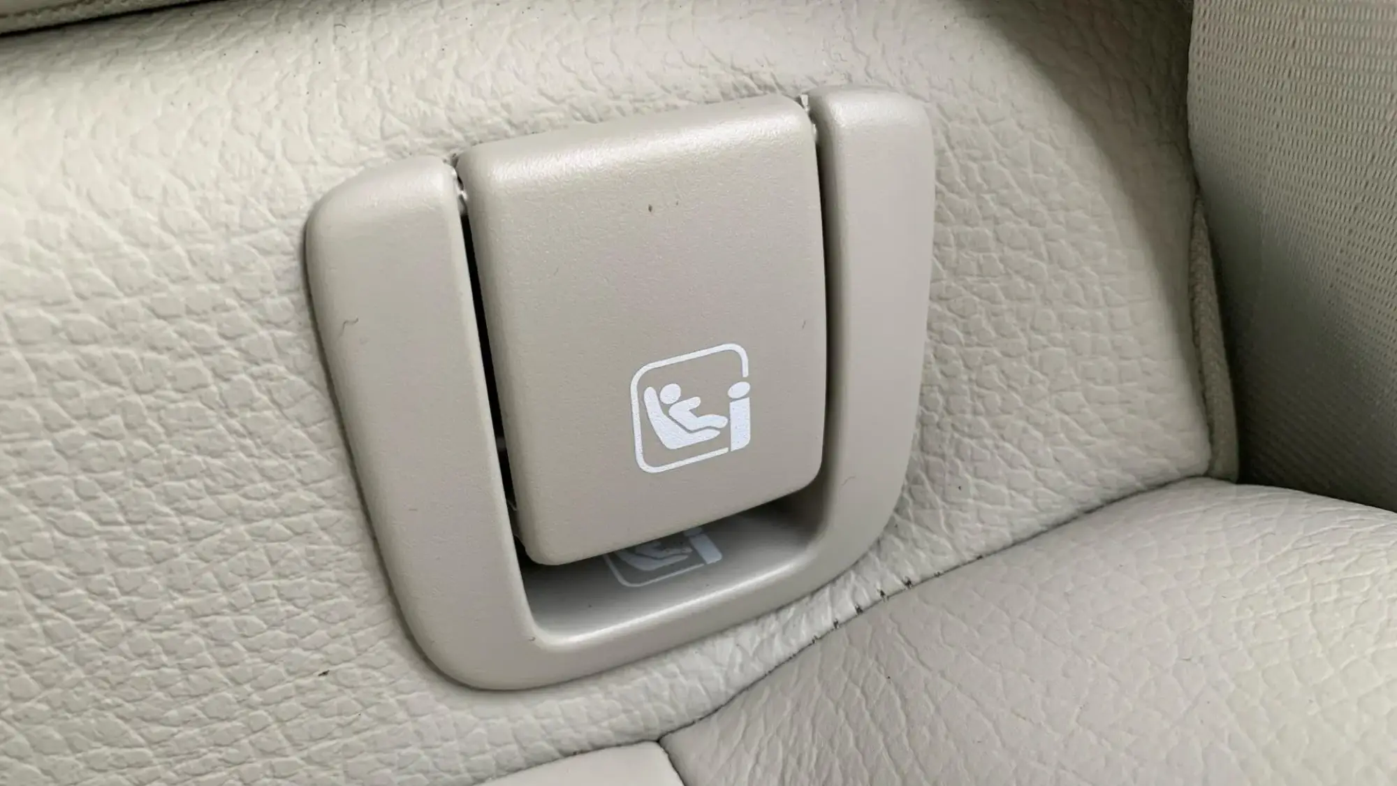 Volvo XC60 Image 37
