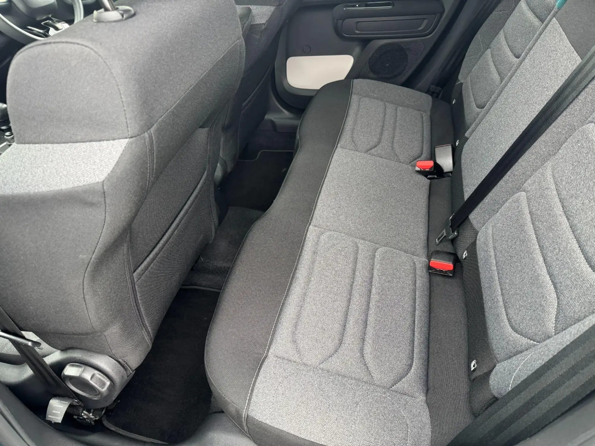 Citroen C3 Image 13