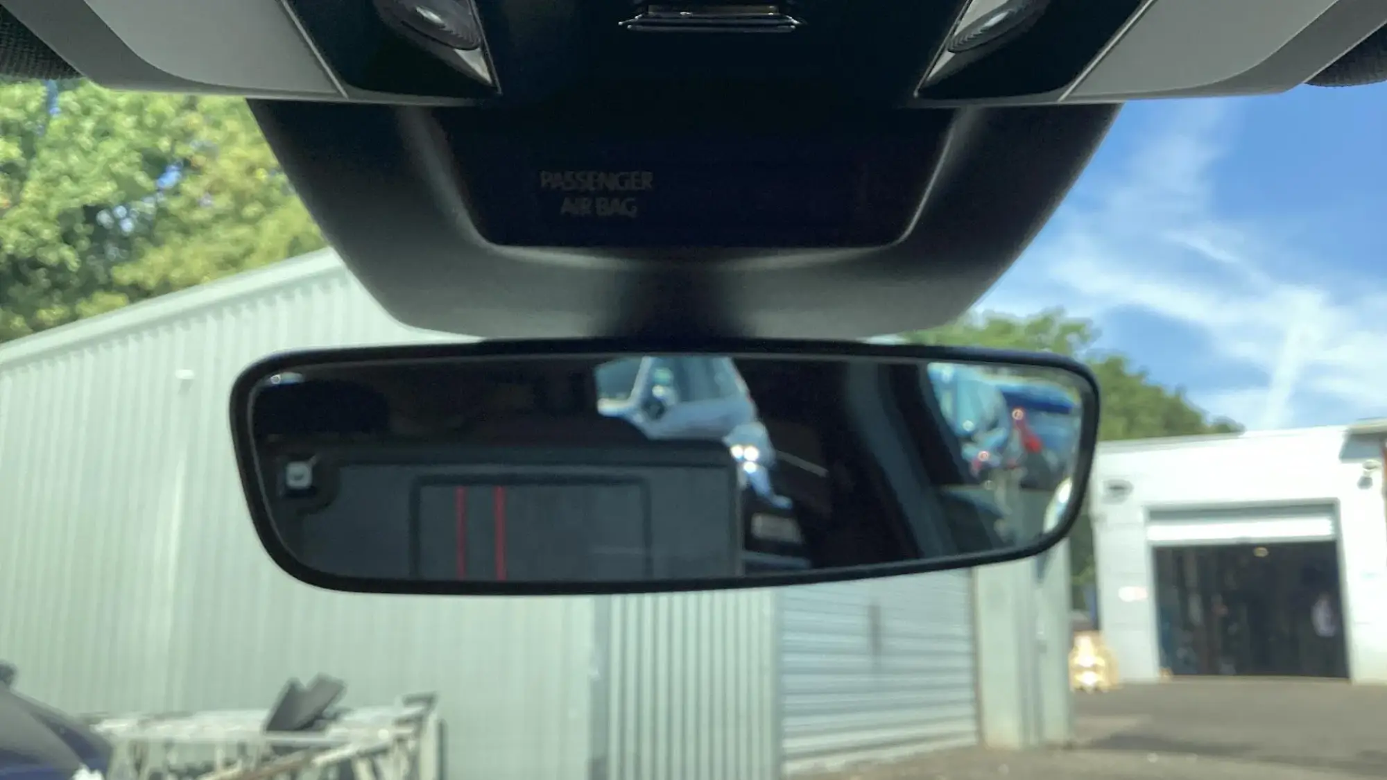 Porsche Macan Image 28 Porsche Macan Image 28