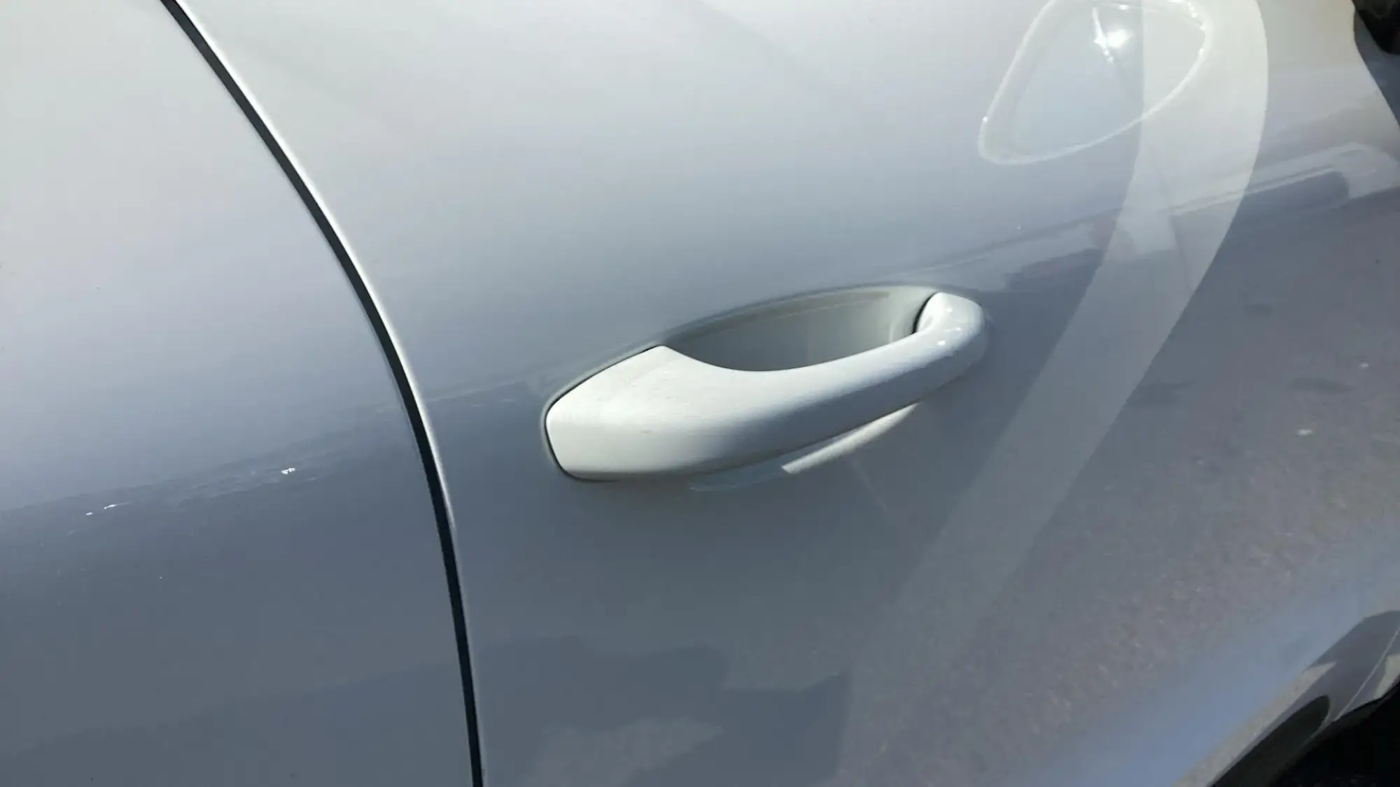 Porsche Macan Image 35 Porsche Macan Image 35