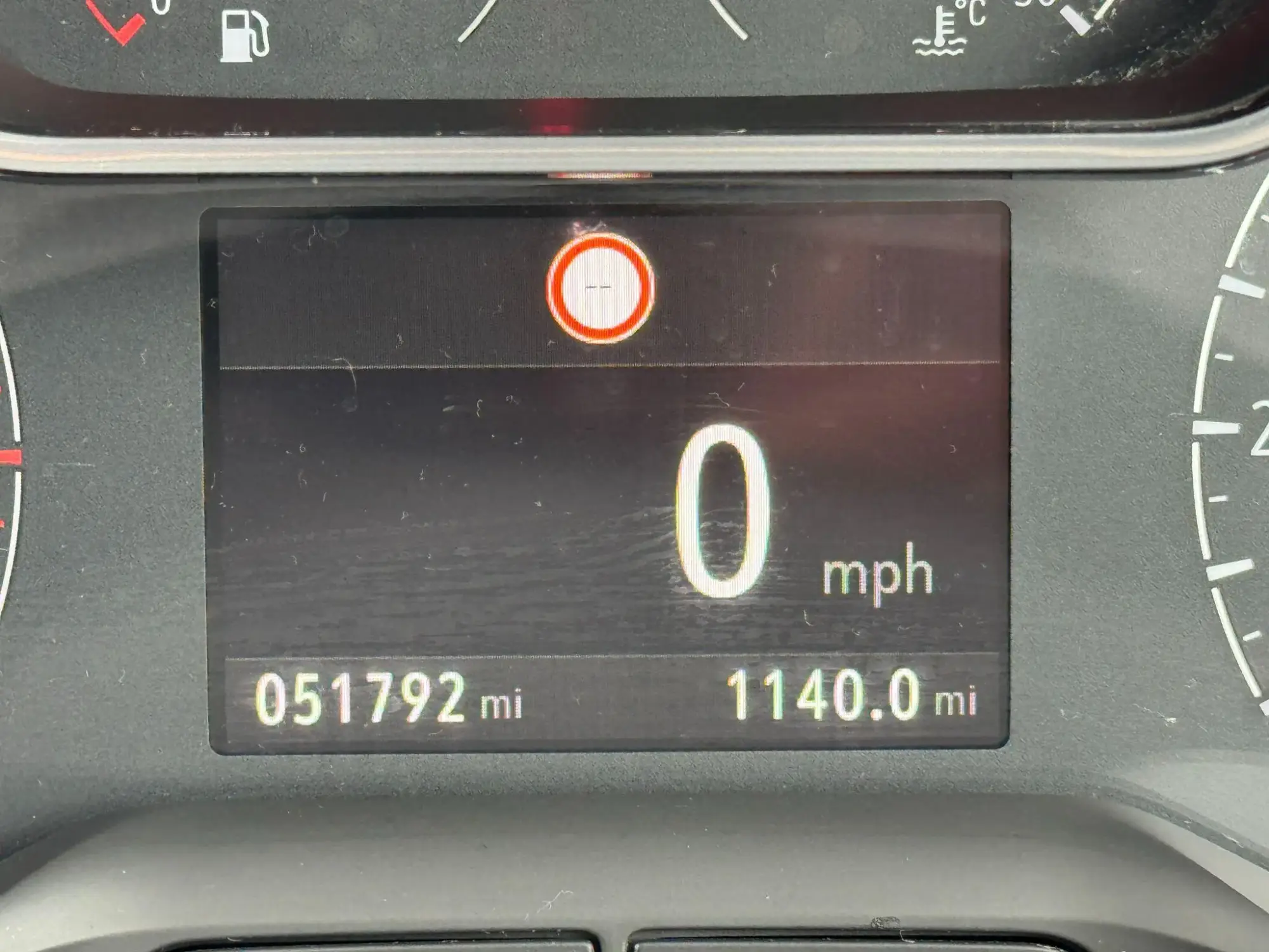 Vauxhall Grandland X Image 18 Vauxhall Grandland X Image 18
