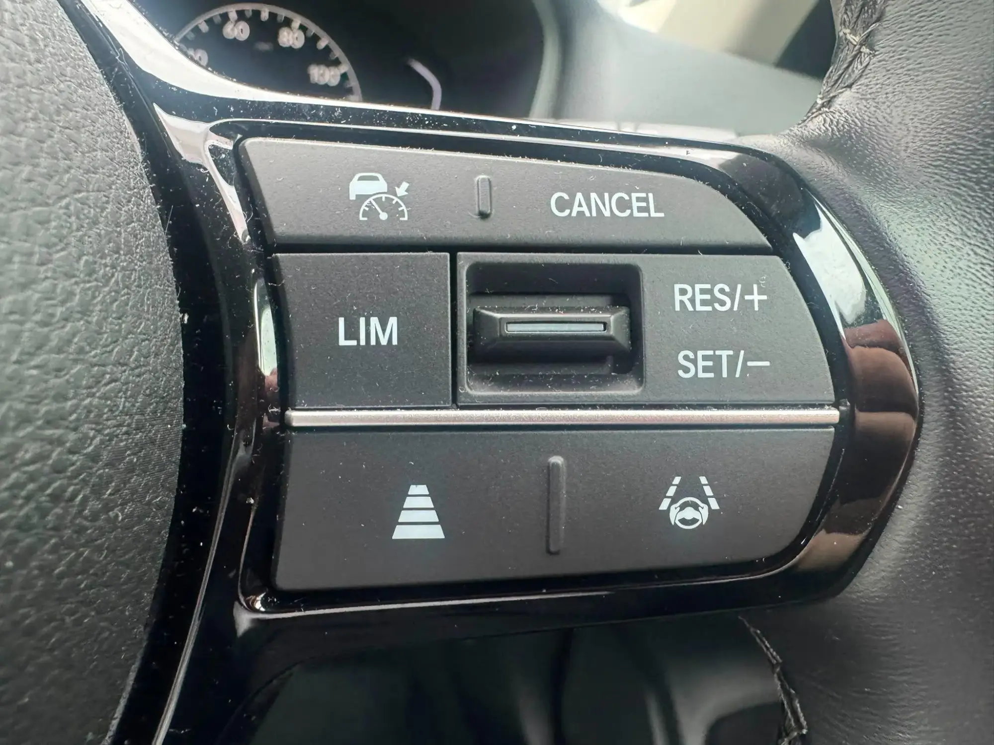 Honda Civic Image 17 Honda Civic Image 17