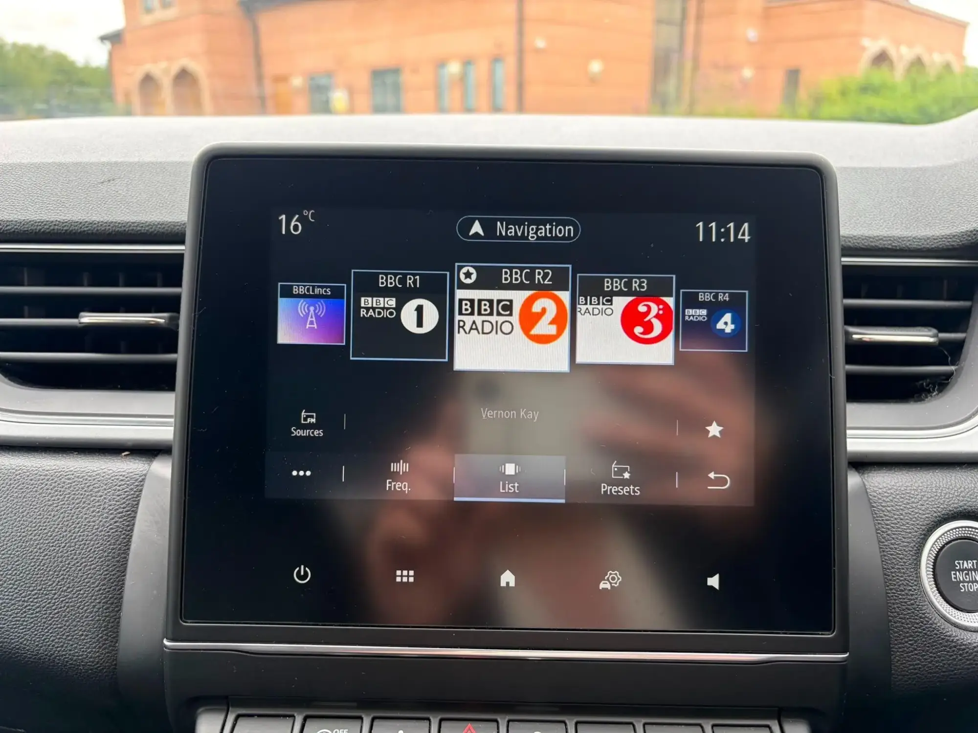 Renault Captur Image 7
