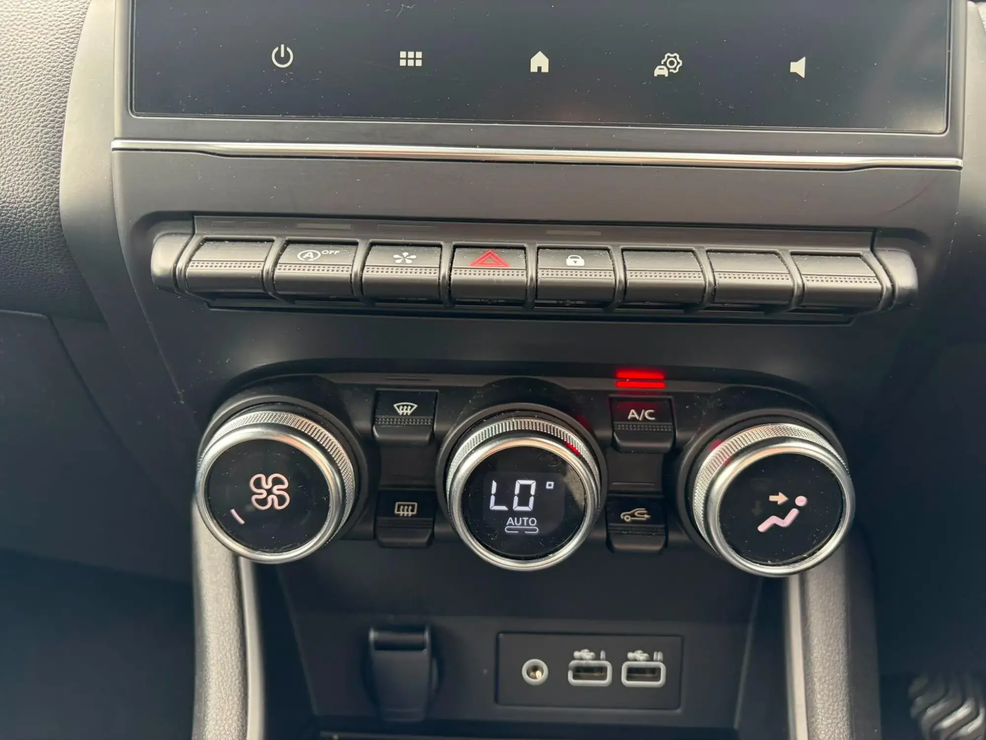 Renault Captur Image 15
