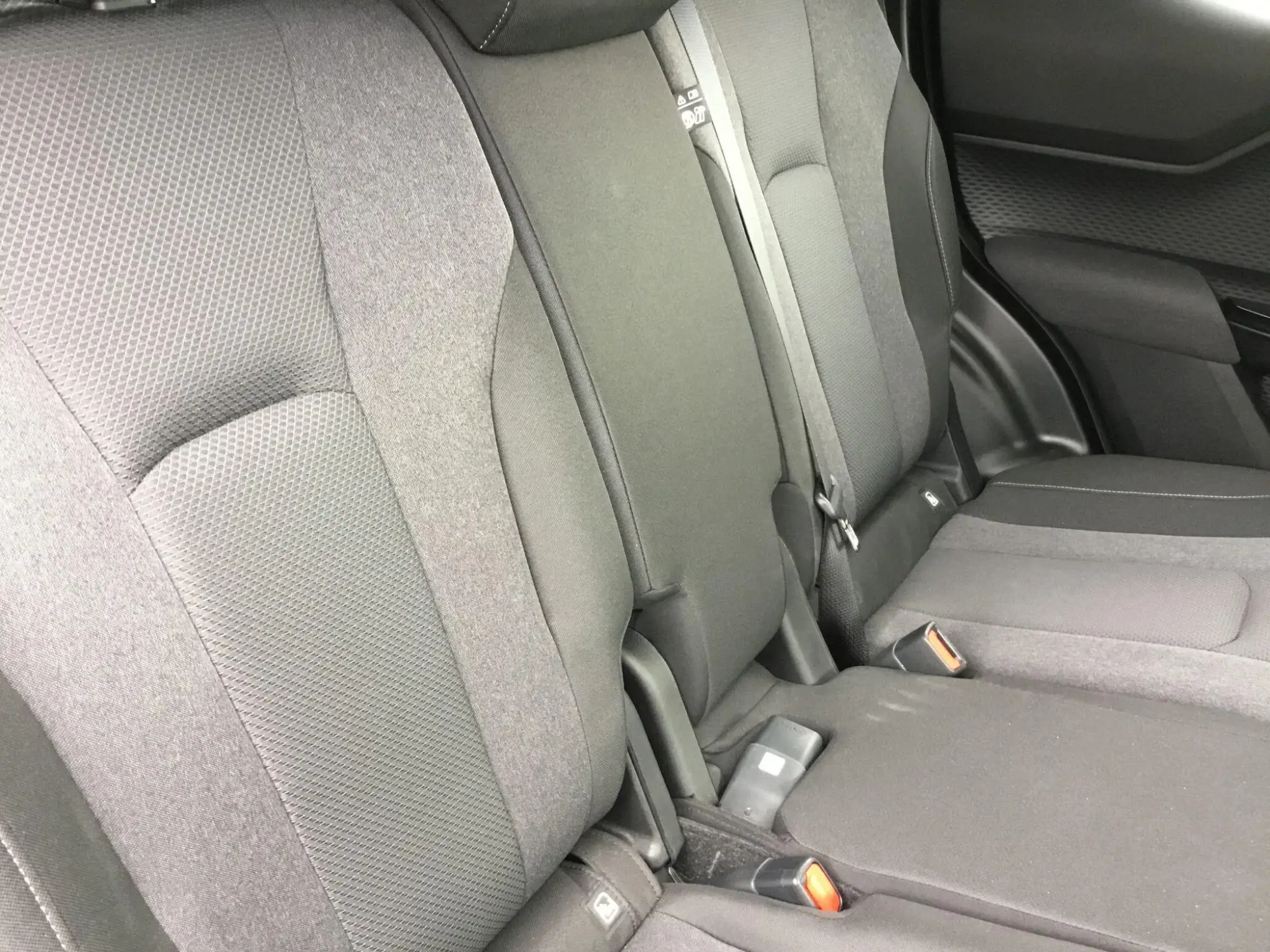 Suzuki e VITARA Image 20