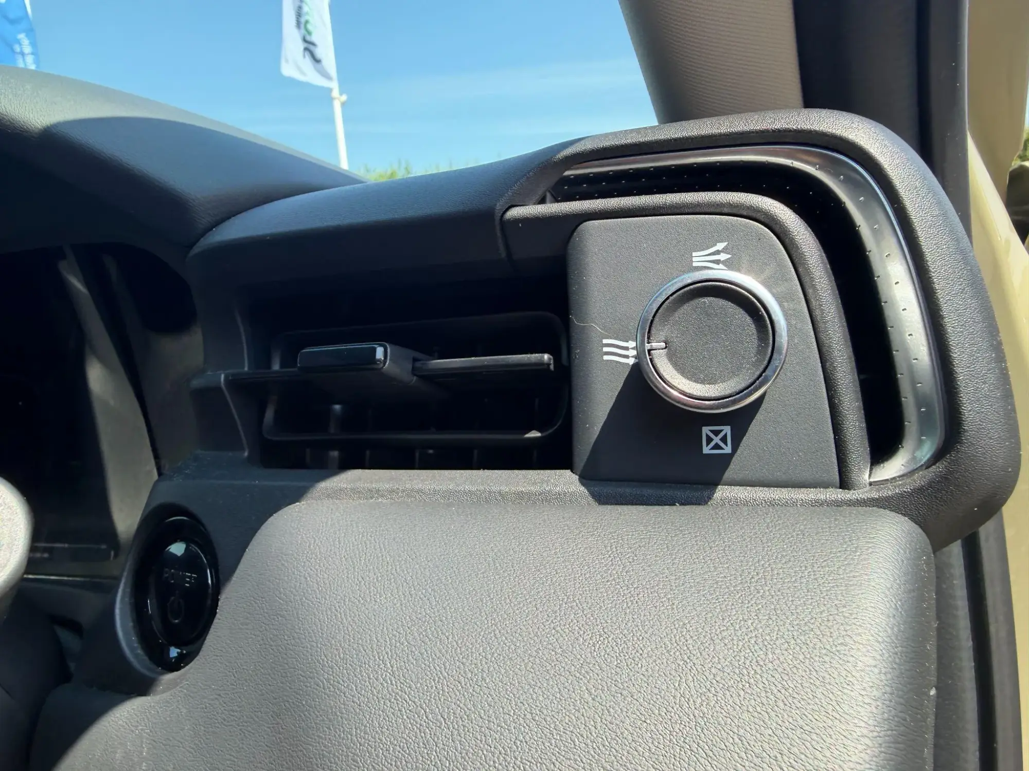 Honda HR-V Hybrid Image 19 Honda HR-V Hybrid Image 19