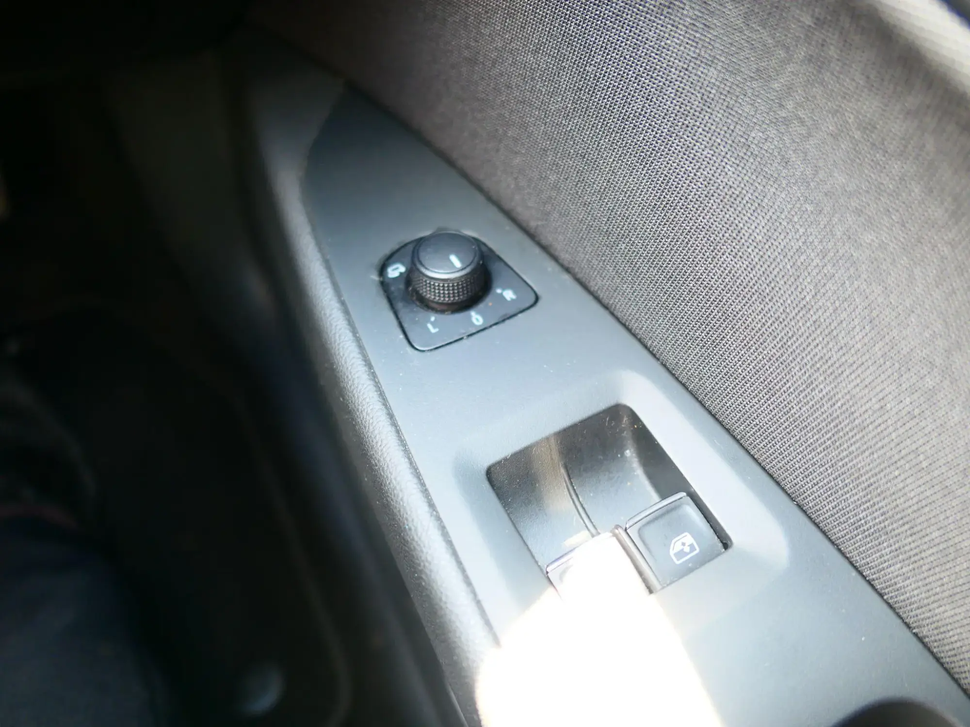 SEAT Leon Image 17