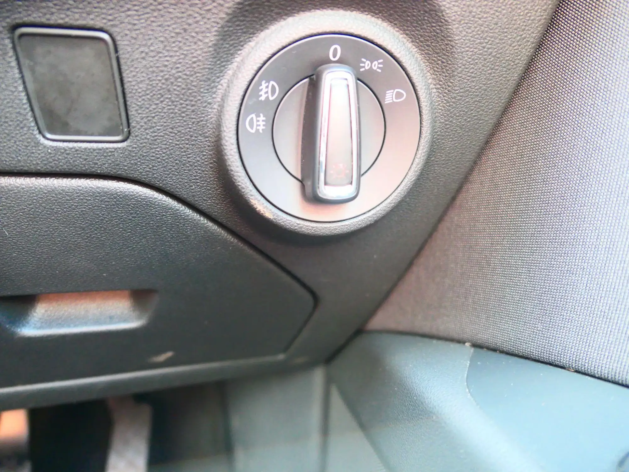 SEAT Leon Image 18
