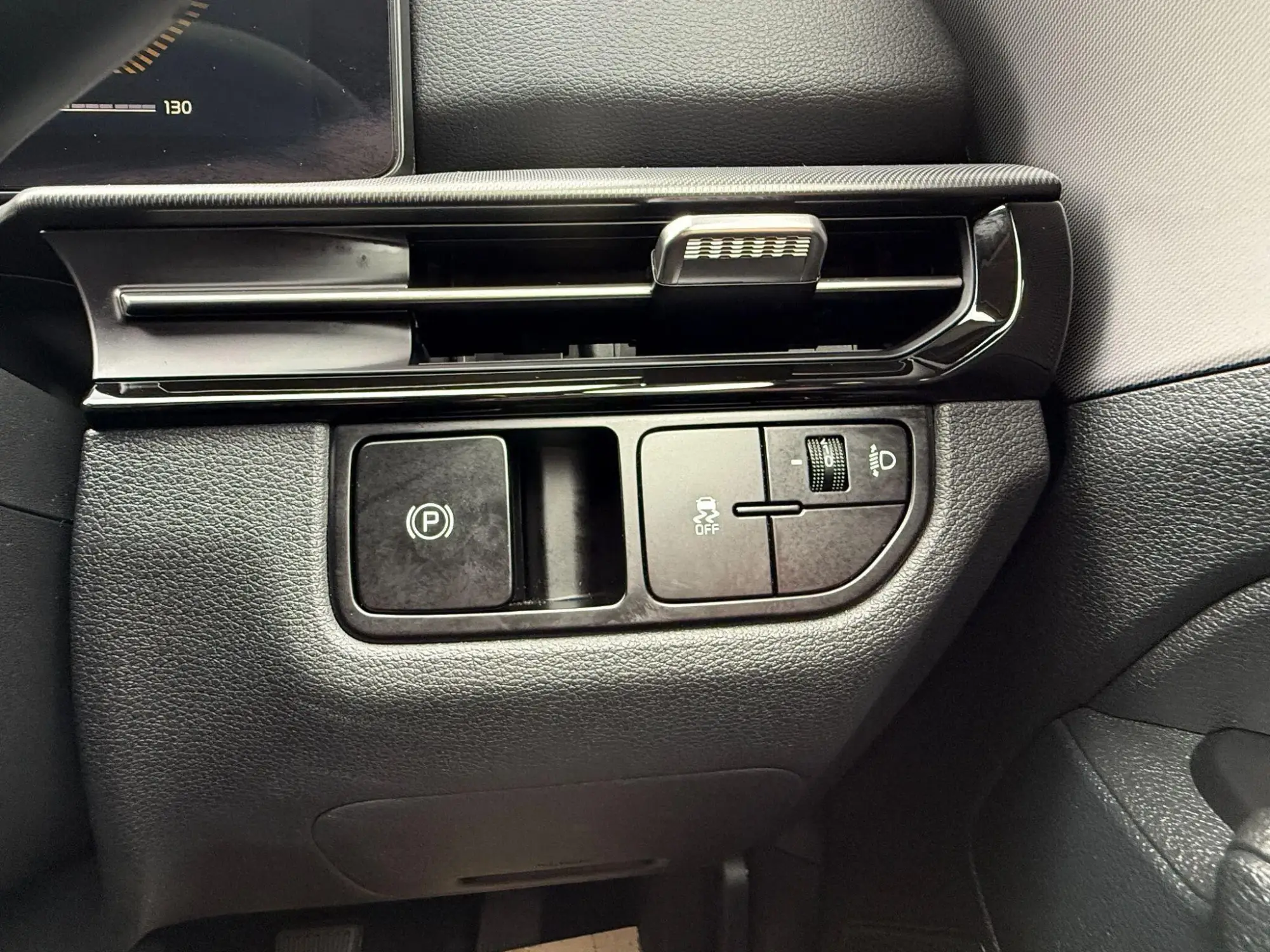 Kia Sportage Image 28 Kia Sportage Image 28