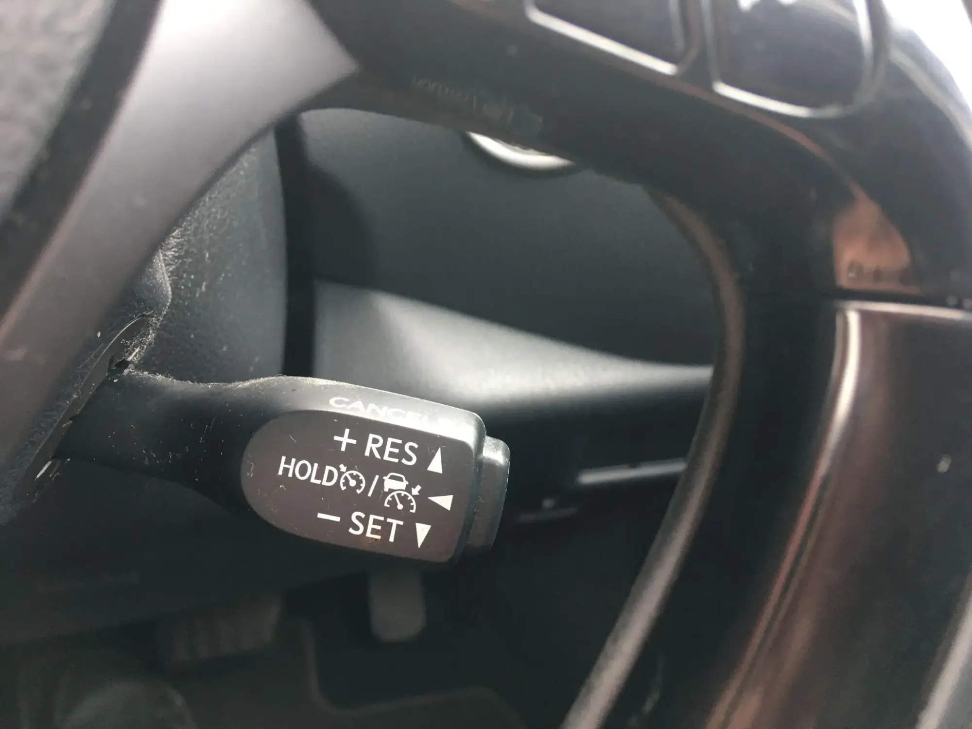 Toyota C-HR Self-Charging Hybrid Image 22 Toyota C-HR Self-Charging Hybrid Image 22