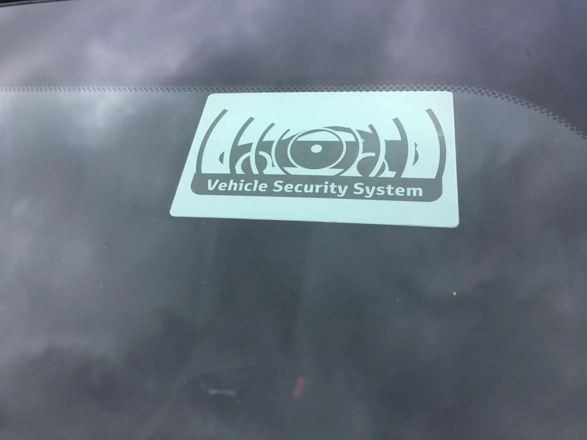 Toyota C-HR Self-Charging Hybrid Image 33 Toyota C-HR Self-Charging Hybrid Image 33