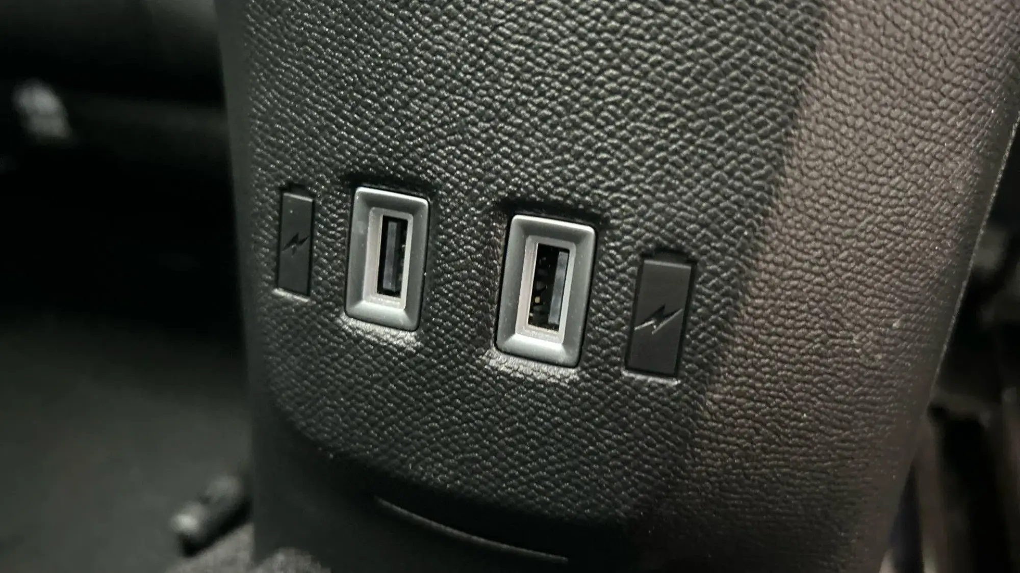 Vauxhall Mokka Image 25 Vauxhall Mokka Image 25