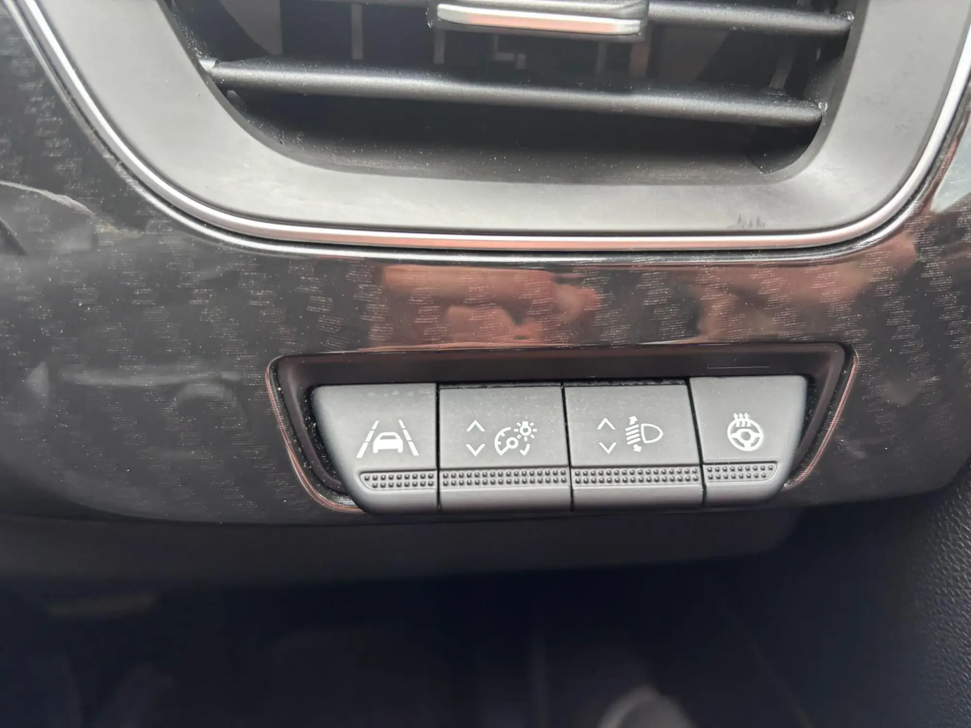 Renault Arkana E-Tech Image 22 Renault Arkana E-Tech Image 22