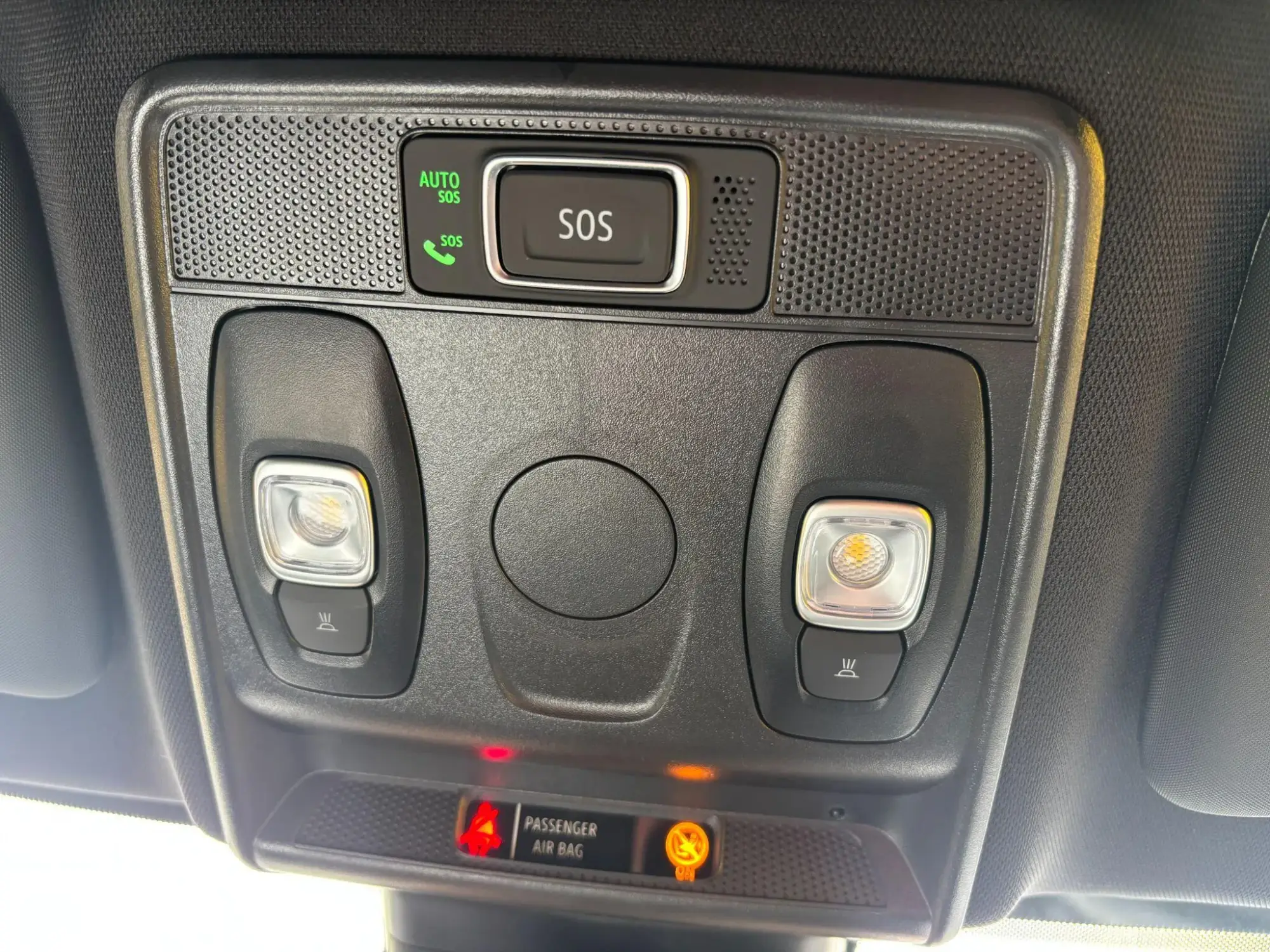 Renault Arkana E-Tech Image 26 Renault Arkana E-Tech Image 26