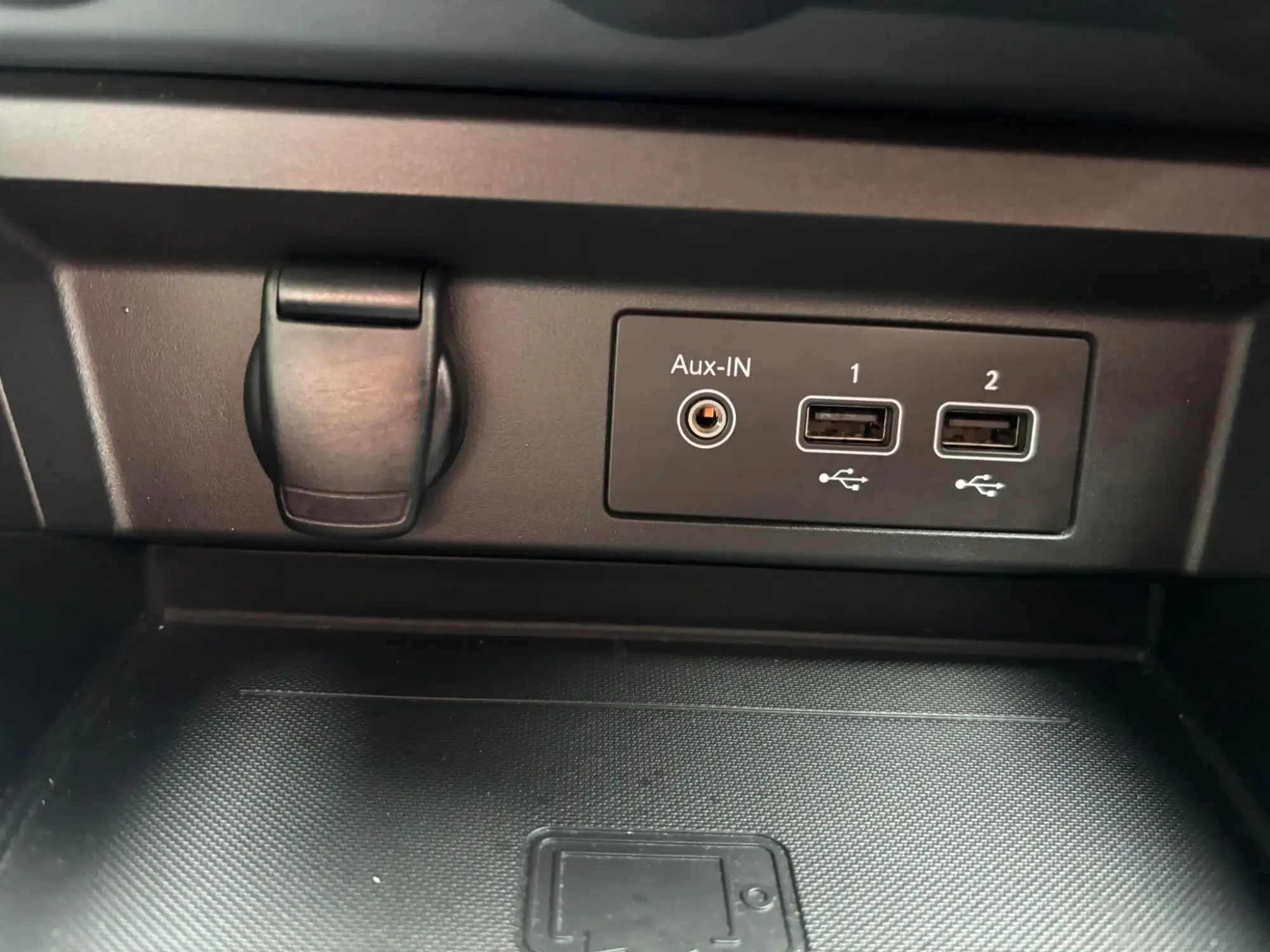 Renault Arkana E-Tech Image 27 Renault Arkana E-Tech Image 27