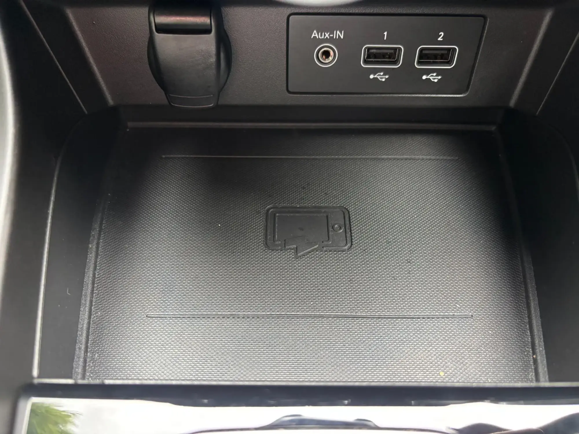 Renault Arkana E-Tech Image 28 Renault Arkana E-Tech Image 28