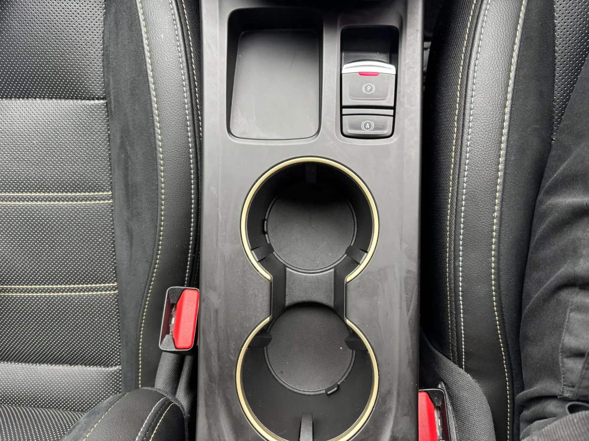 Renault Arkana E-Tech Image 31 Renault Arkana E-Tech Image 31