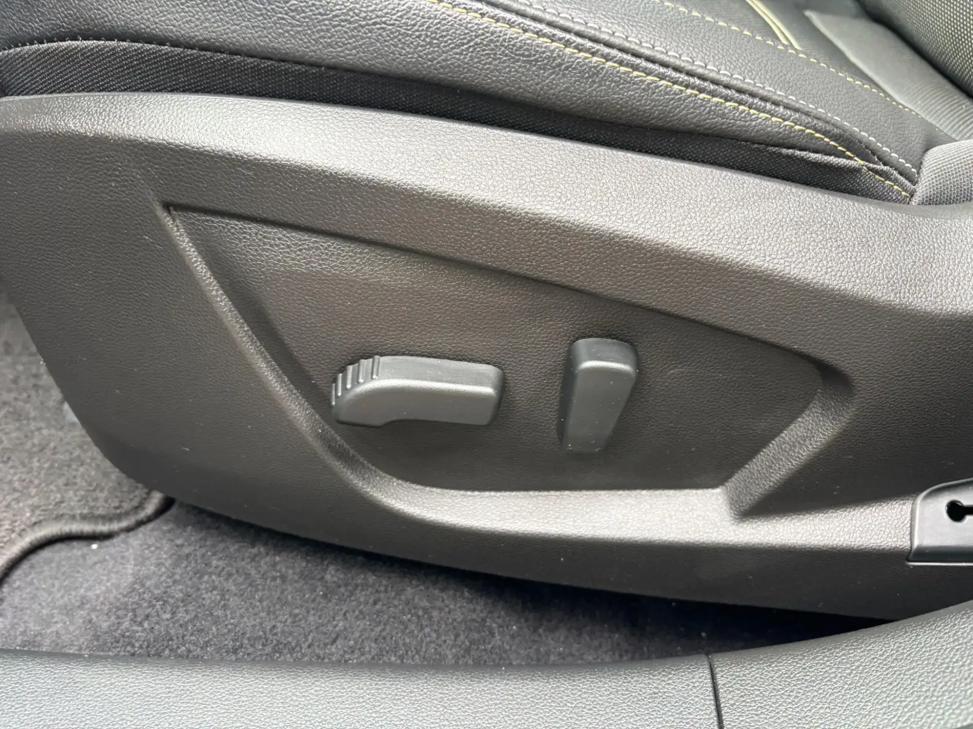 Renault Arkana E-Tech Image 34 Renault Arkana E-Tech Image 34