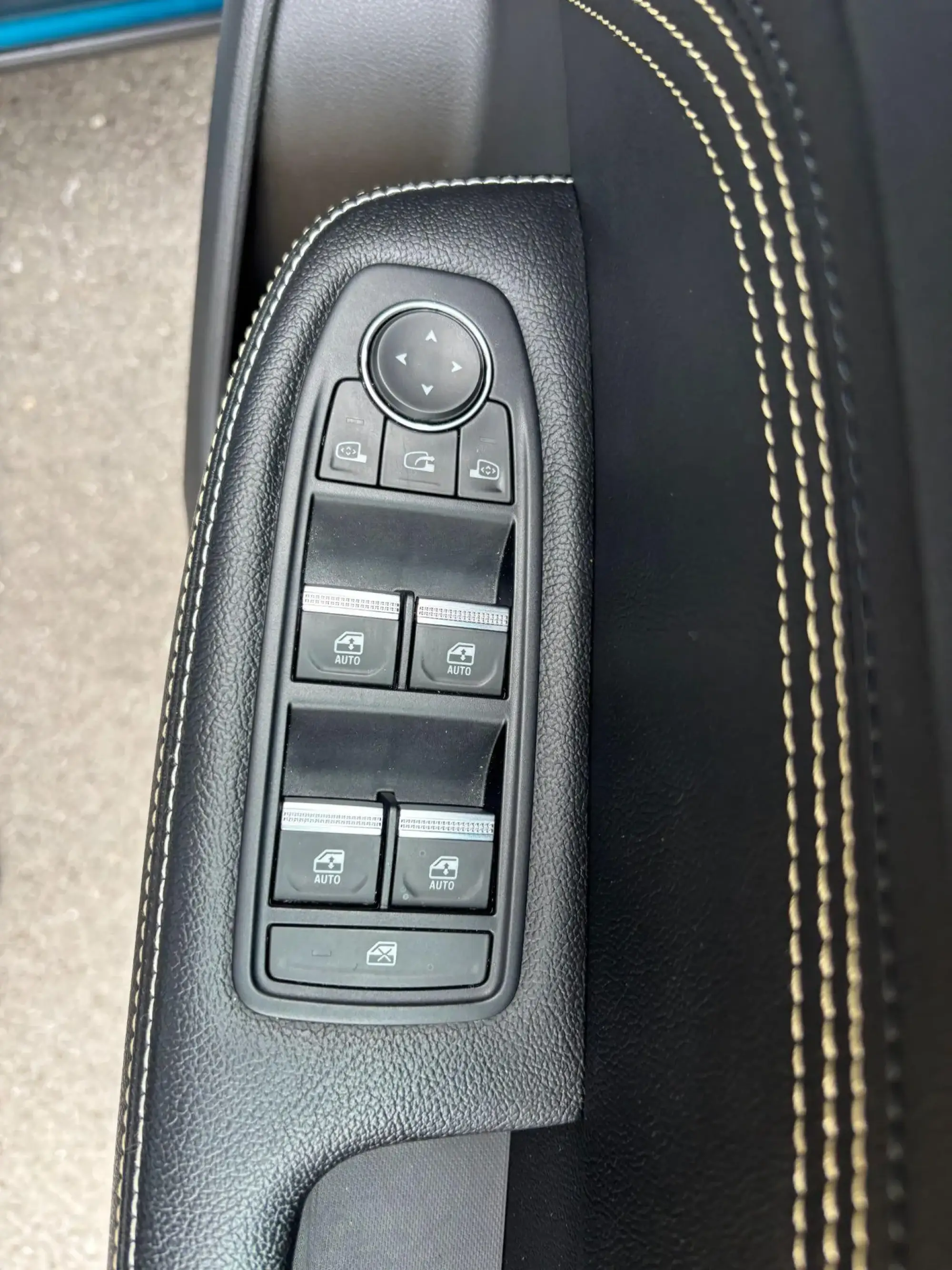 Renault Arkana E-Tech Image 35 Renault Arkana E-Tech Image 35