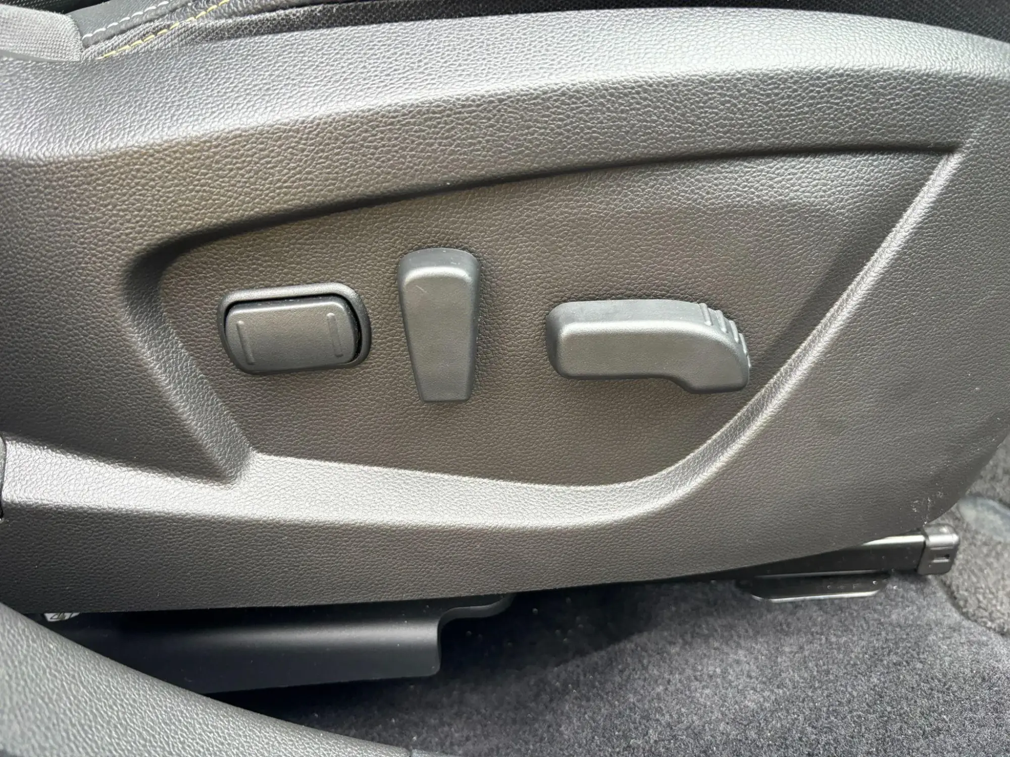 Renault Arkana E-Tech Image 36 Renault Arkana E-Tech Image 36