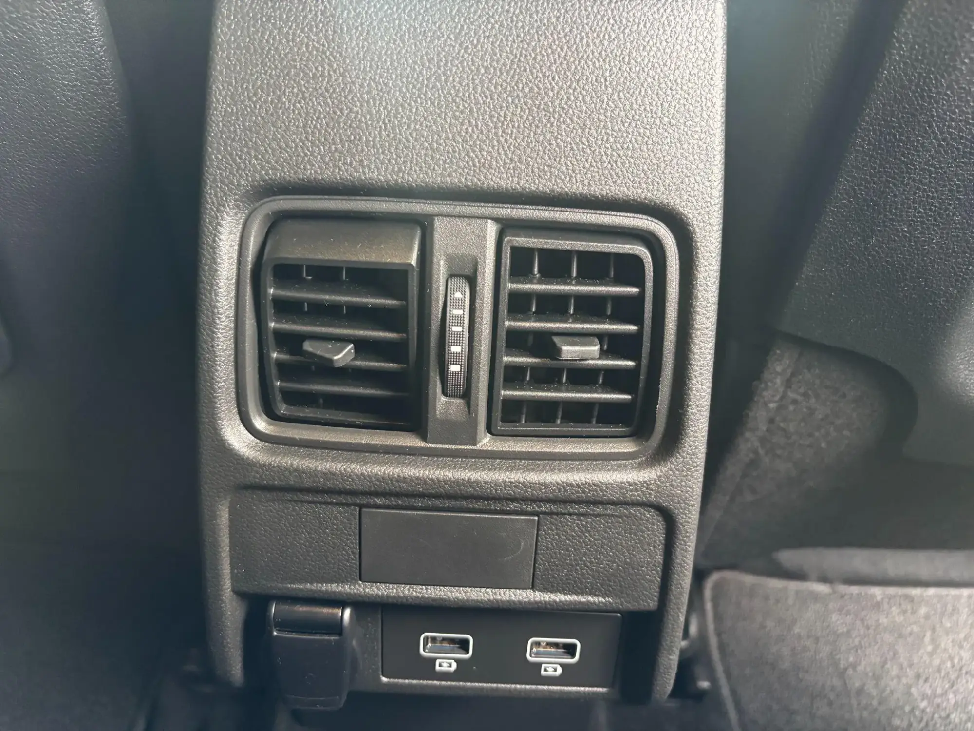 Renault Arkana E-Tech Image 37 Renault Arkana E-Tech Image 37