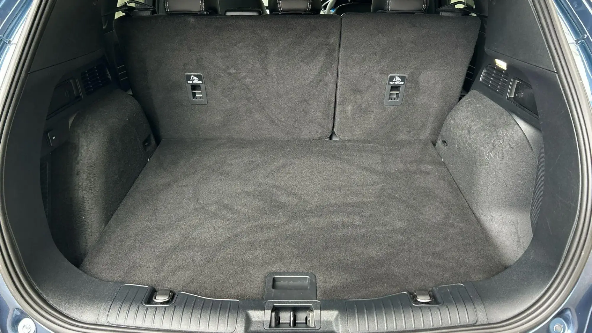 Ford Kuga Image 18