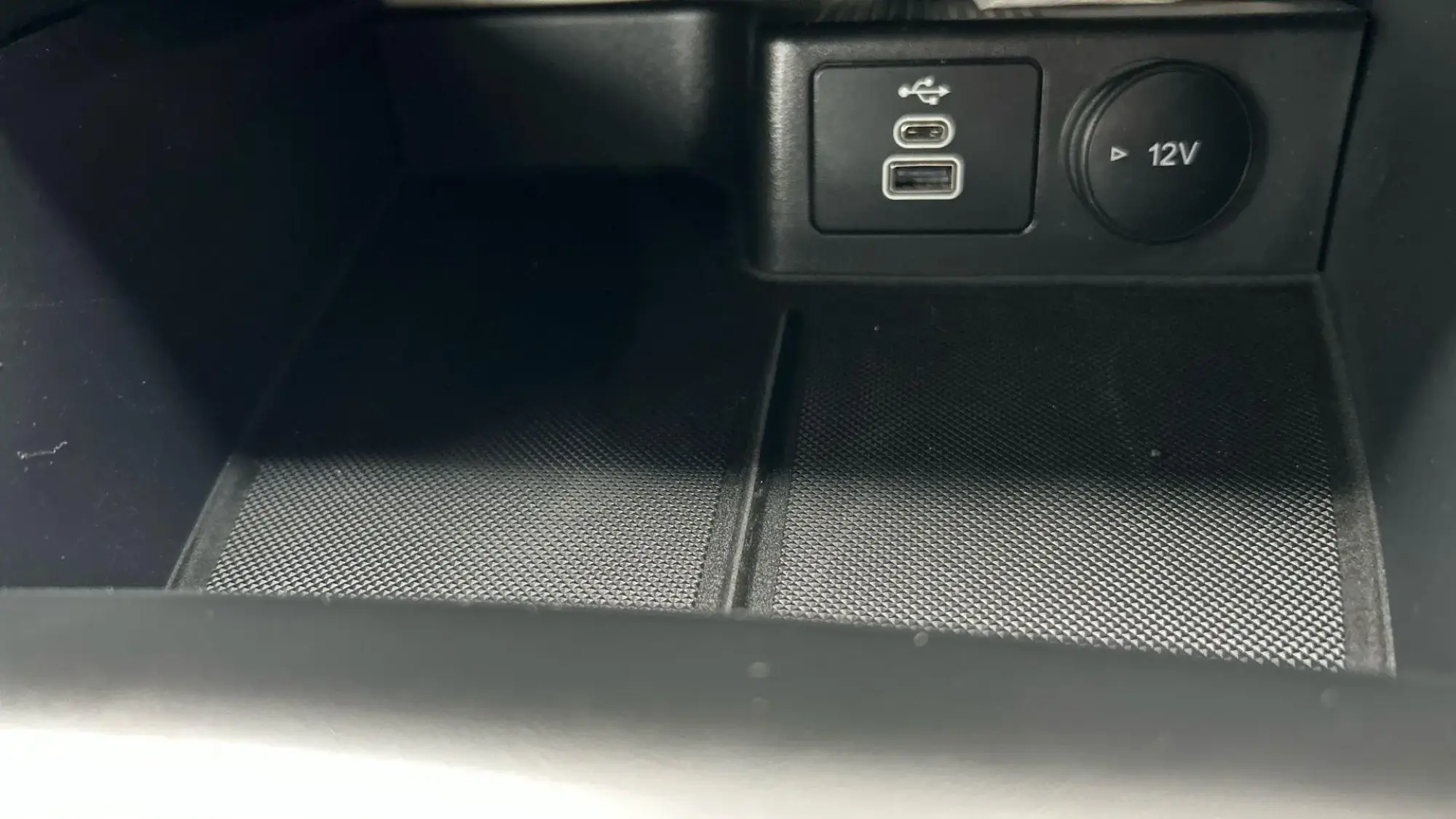 Ford Kuga Image 30