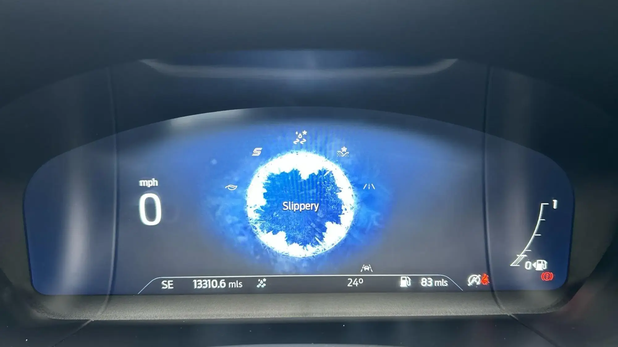 Ford Kuga Image 35