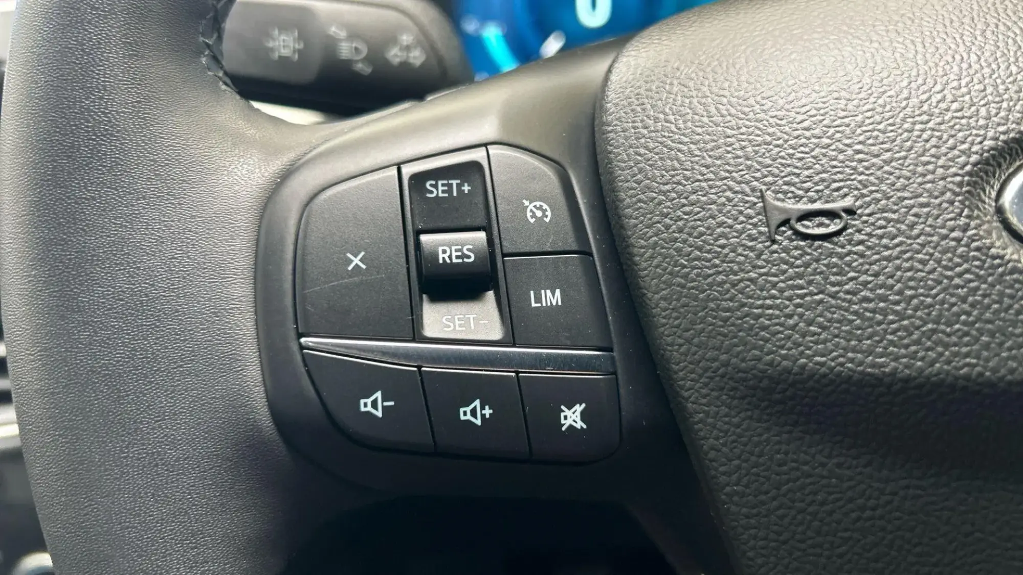 Ford Kuga Image 39