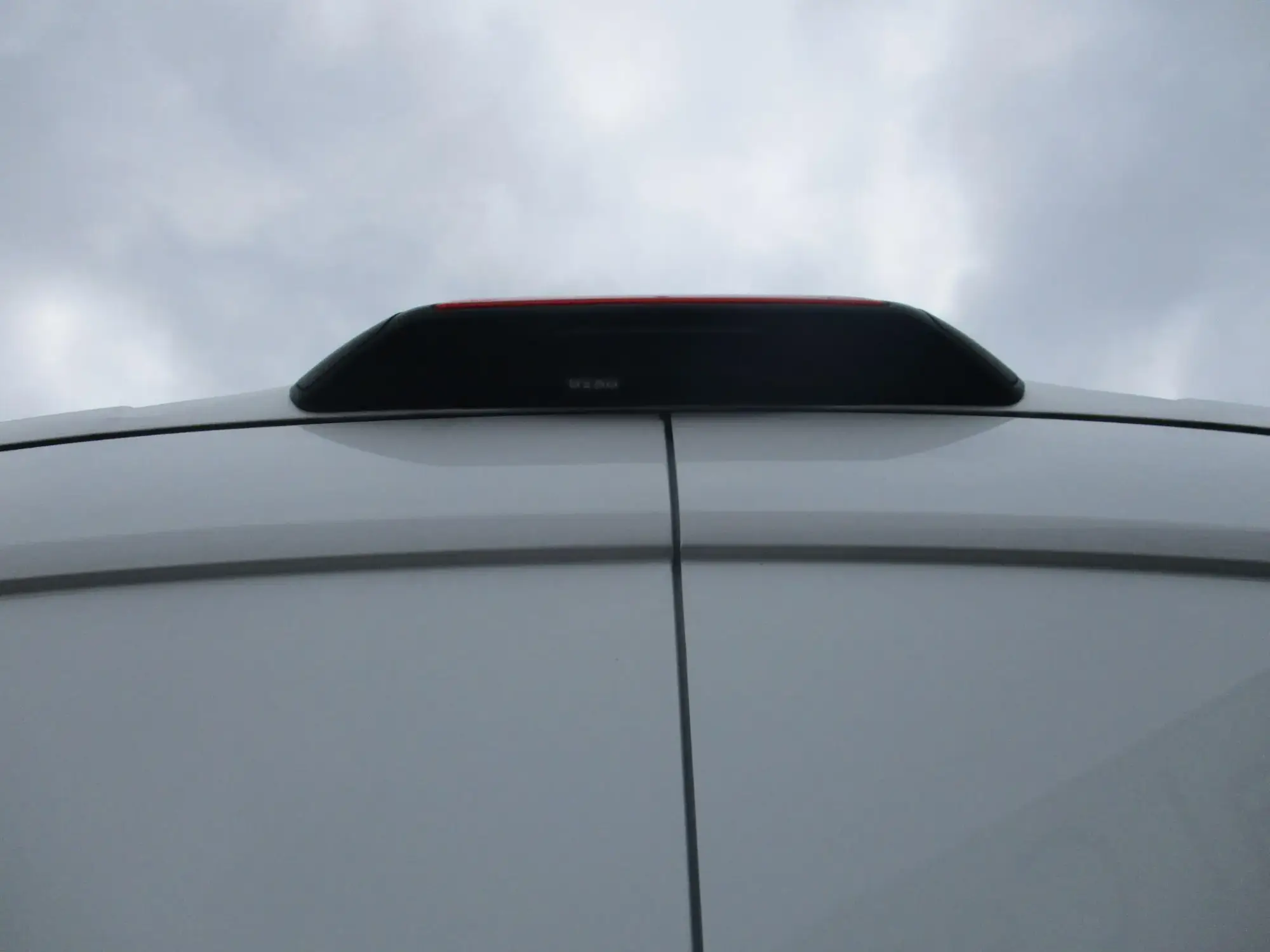 Ford E-Transit Image 12