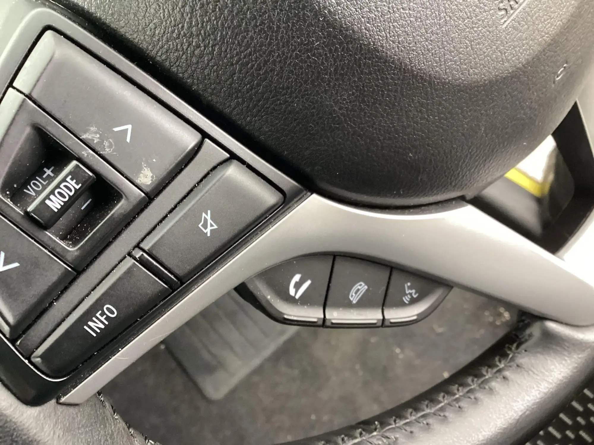 Suzuki Ignis Image 19 Suzuki Ignis Image 19