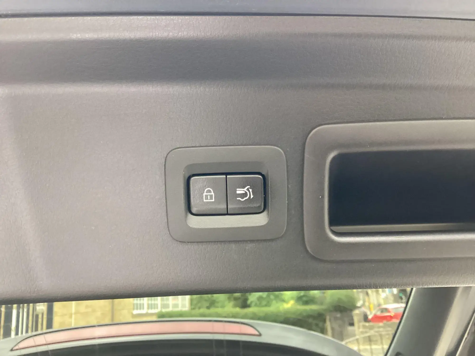 Mazda CX-30 Image 13 Mazda CX-30 Image 13
