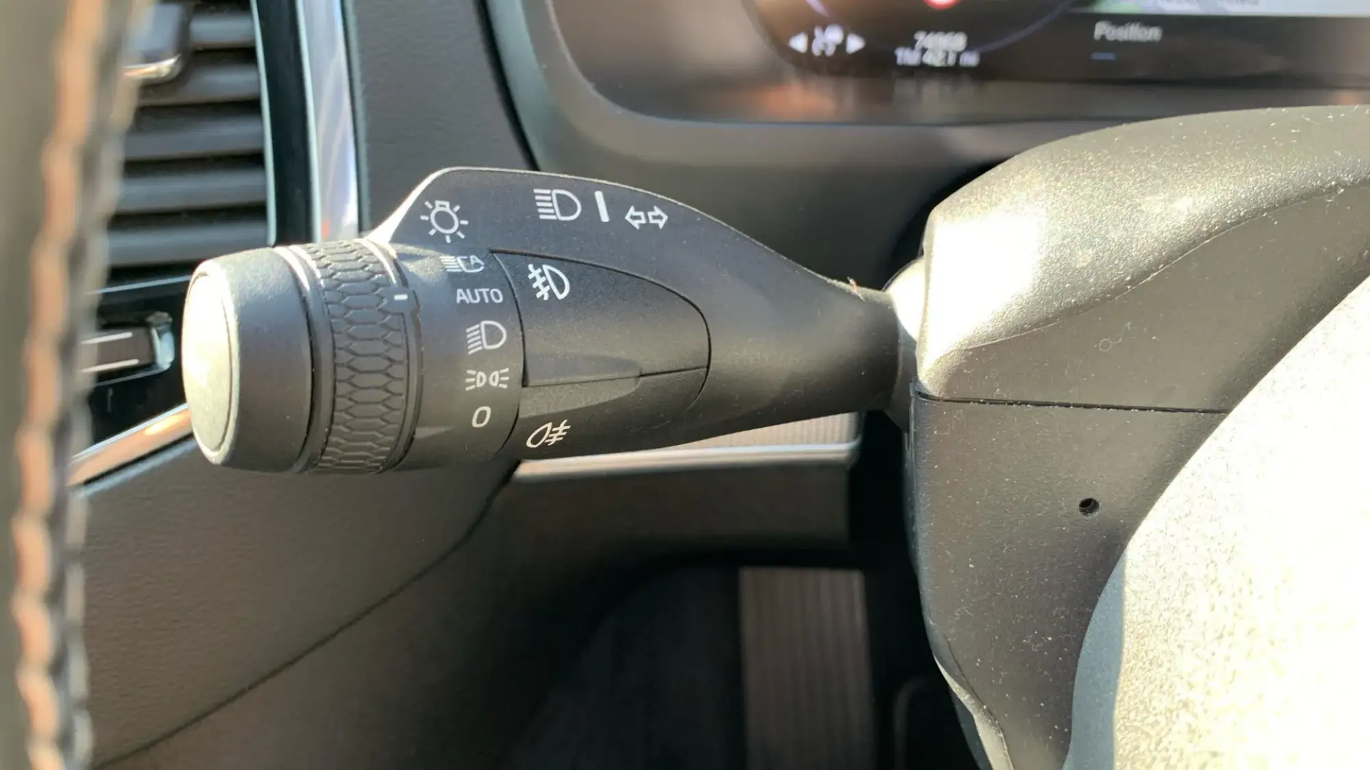 Volvo XC90 Image 20