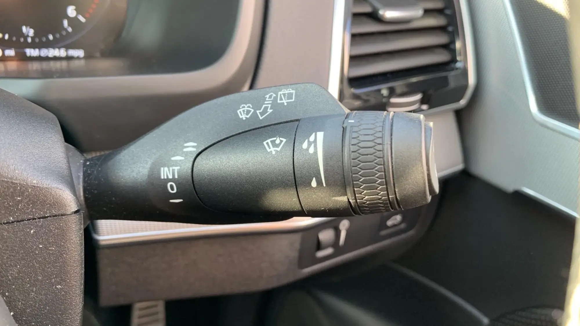 Volvo XC90 Image 23