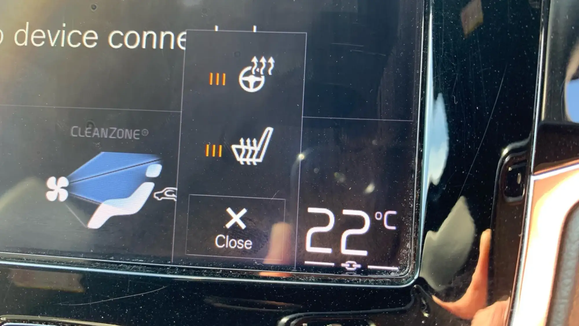 Volvo XC90 Image 25