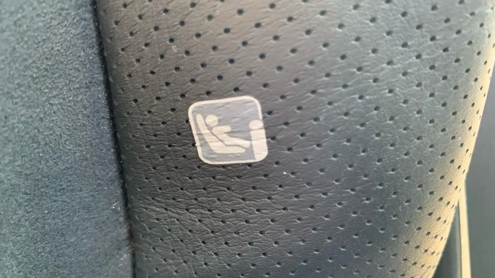Volvo XC90 Image 36