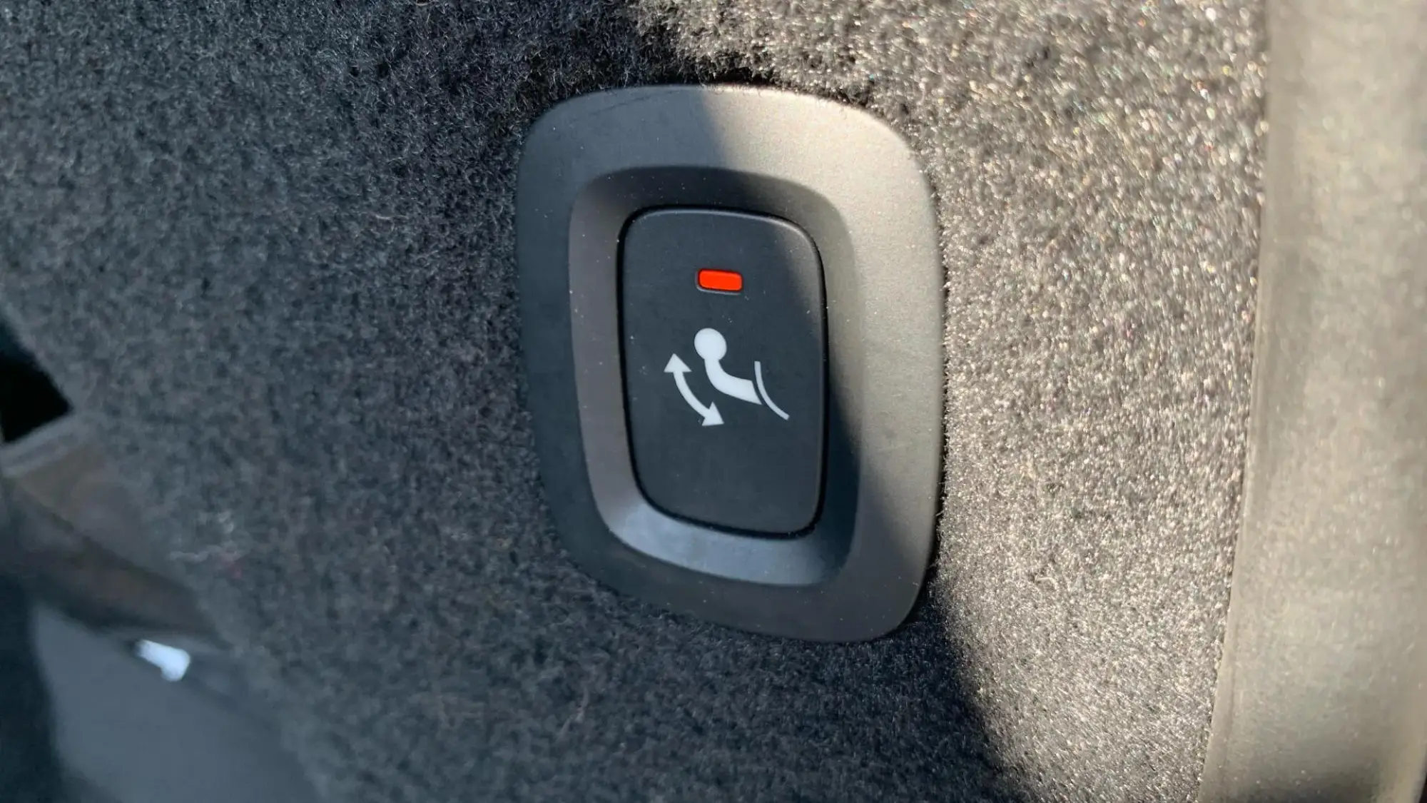 Volvo XC90 Image 39