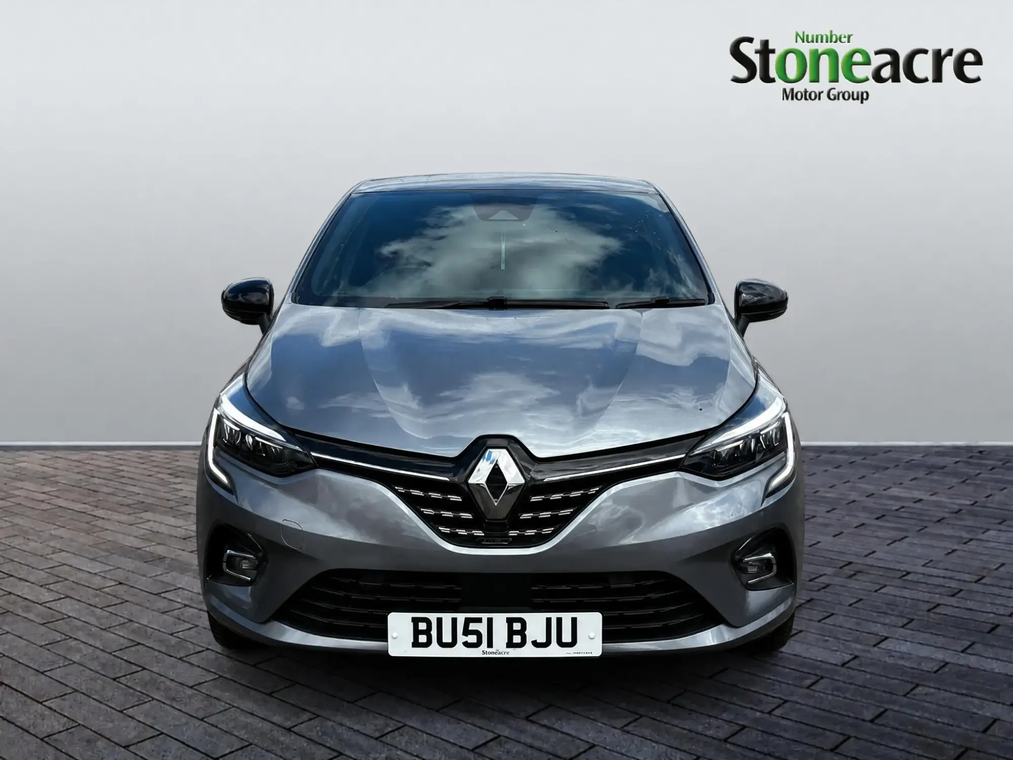 Renault Clio Image 2 Renault Clio Image 2