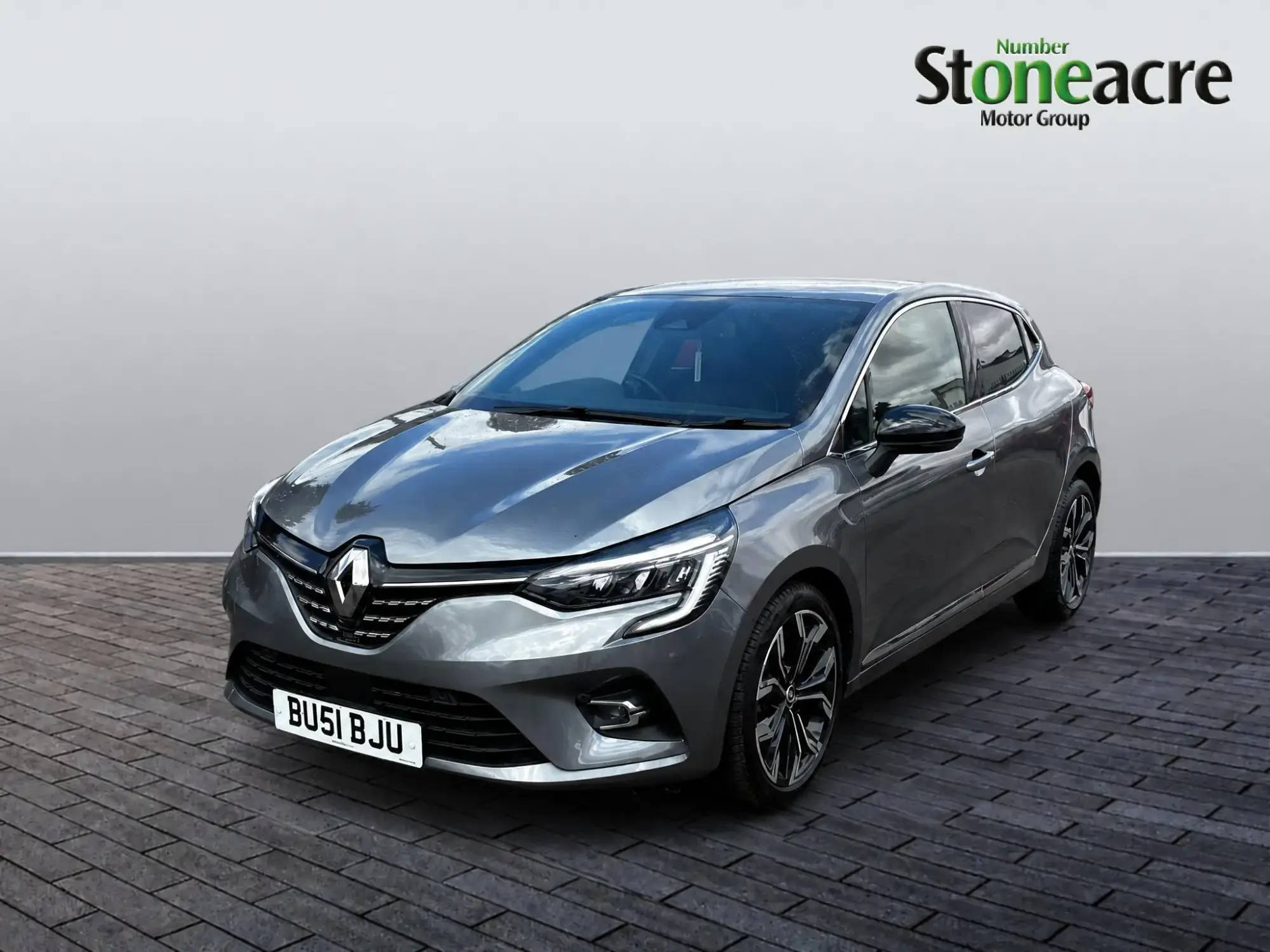 Renault Clio Image 3 Renault Clio Image 3