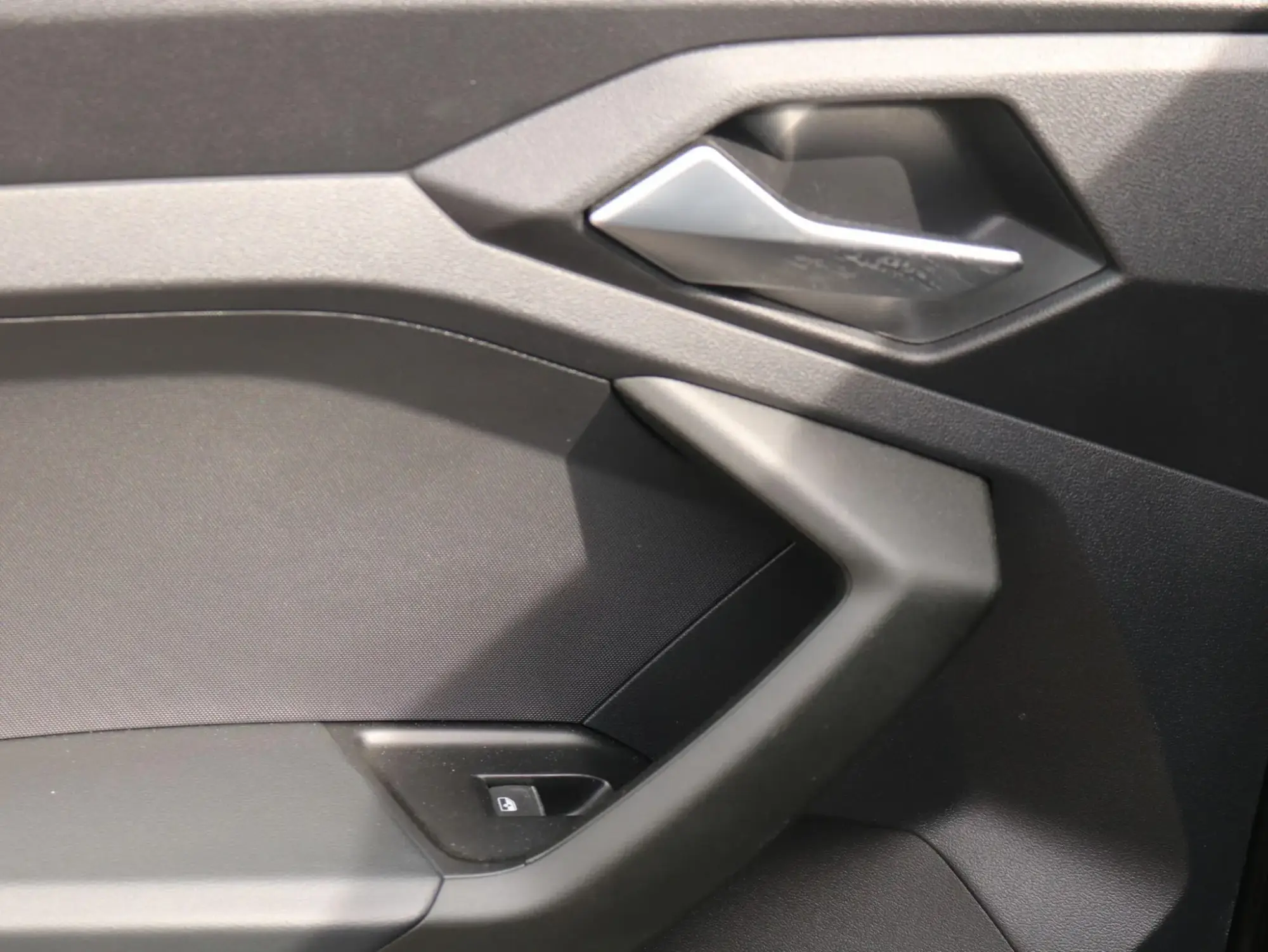 Audi A1 Image 17
