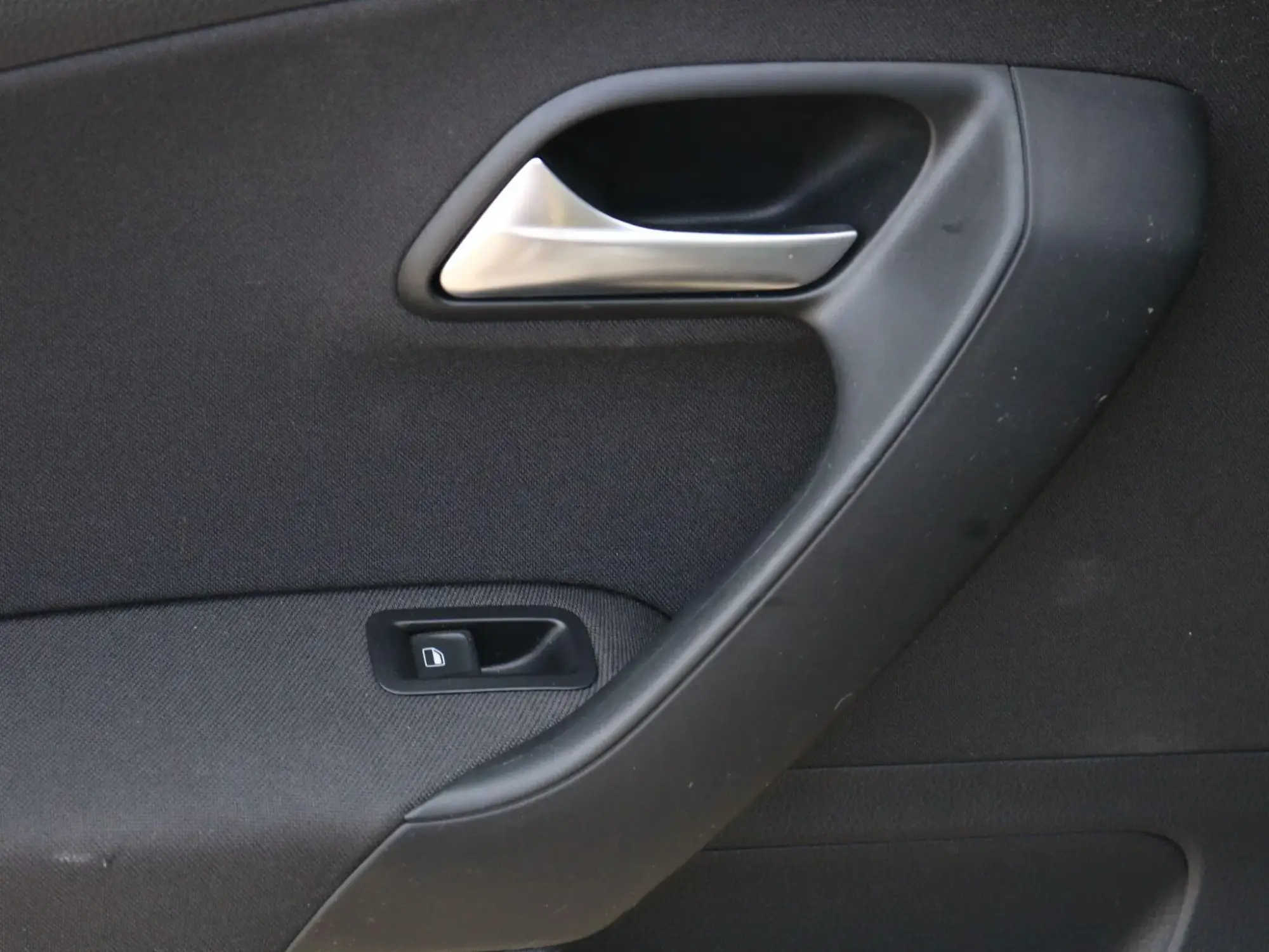 Volkswagen Polo Image 25