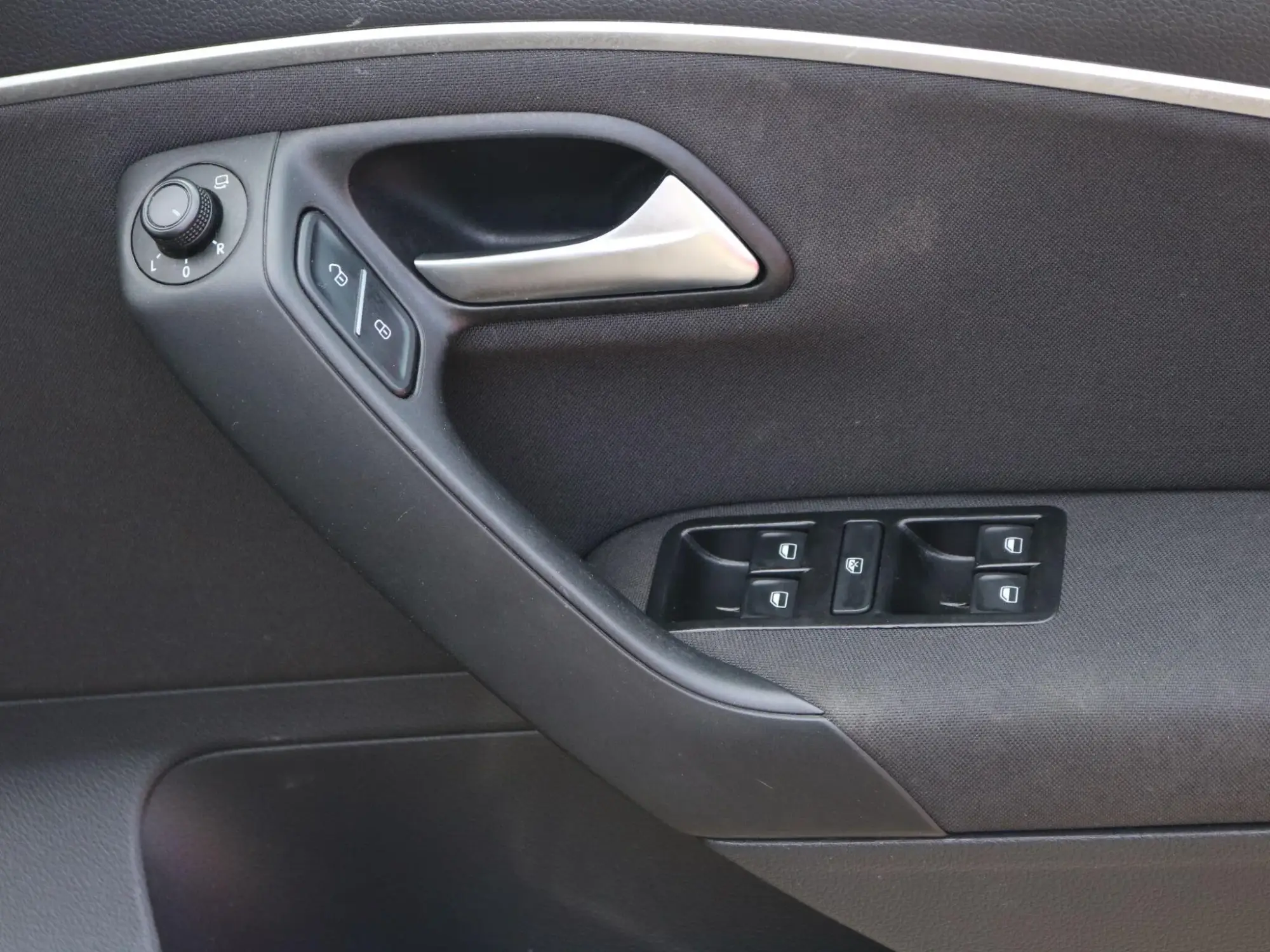Volkswagen Polo Image 26