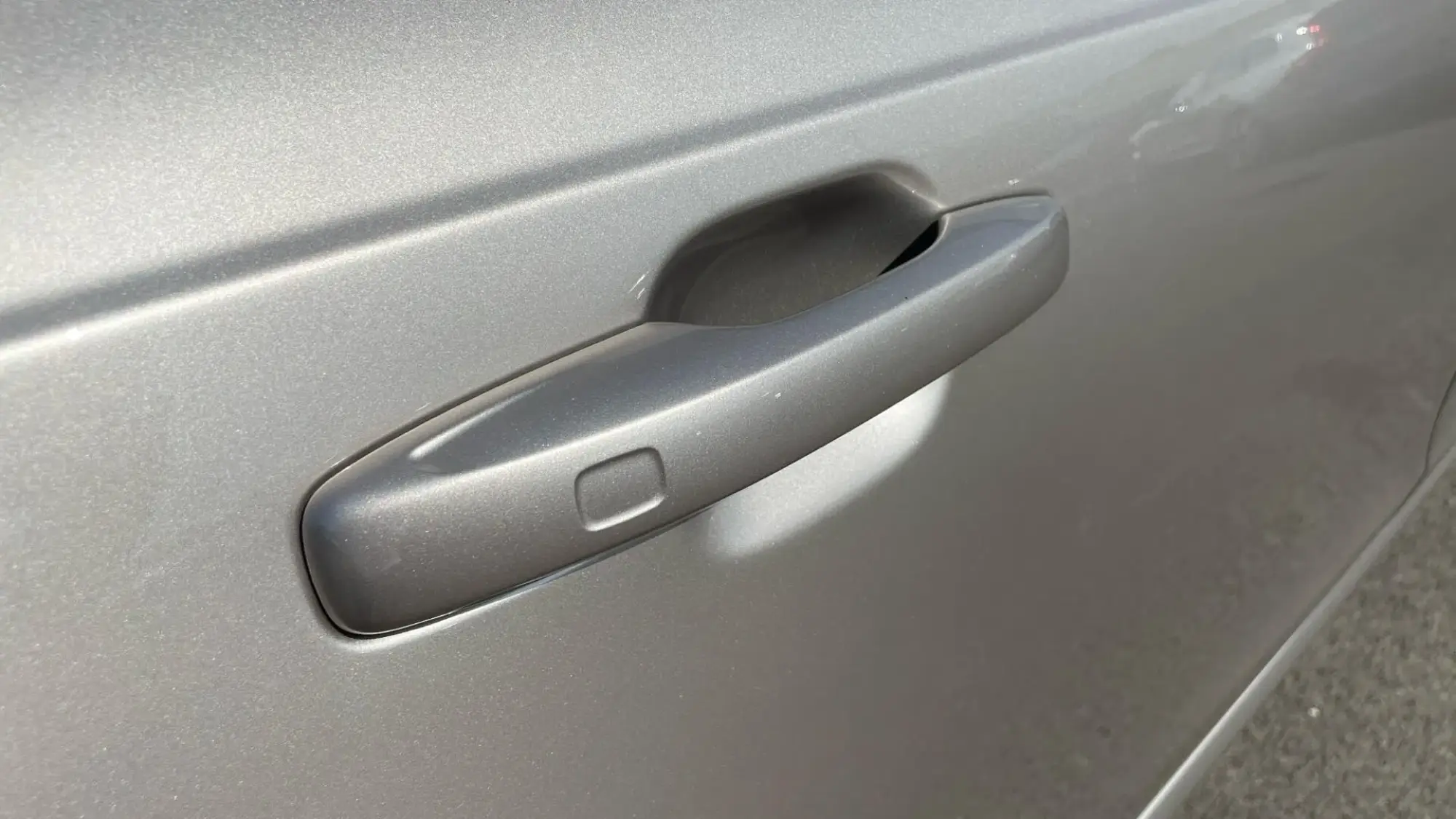 Volvo XC90 Plug-In Hybrid Image 35 Volvo XC90 Plug-In Hybrid Image 35