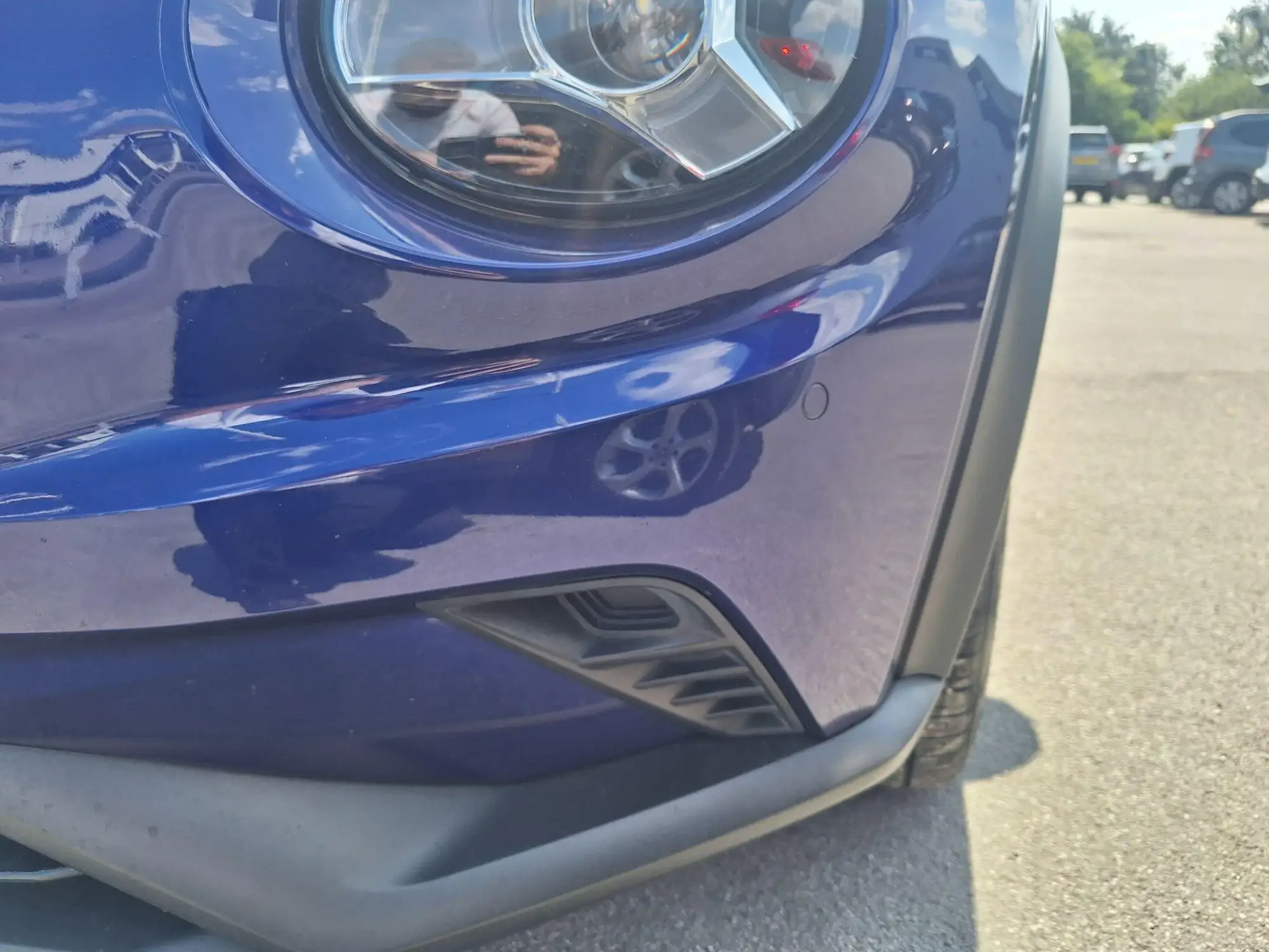 Nissan Juke Image 28 Nissan Juke Image 28