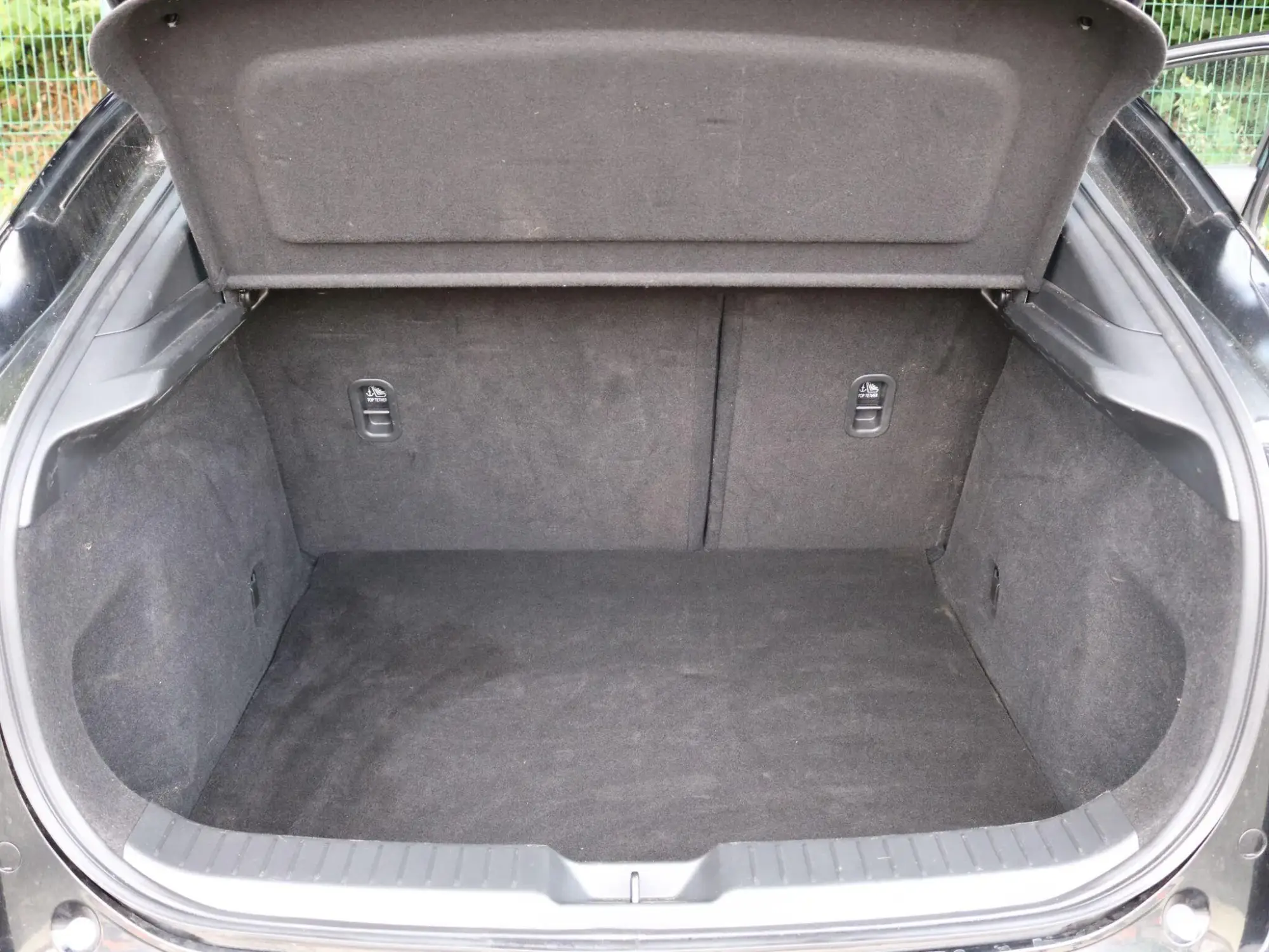 Mazda CX-30 Image 12 Mazda CX-30 Image 12